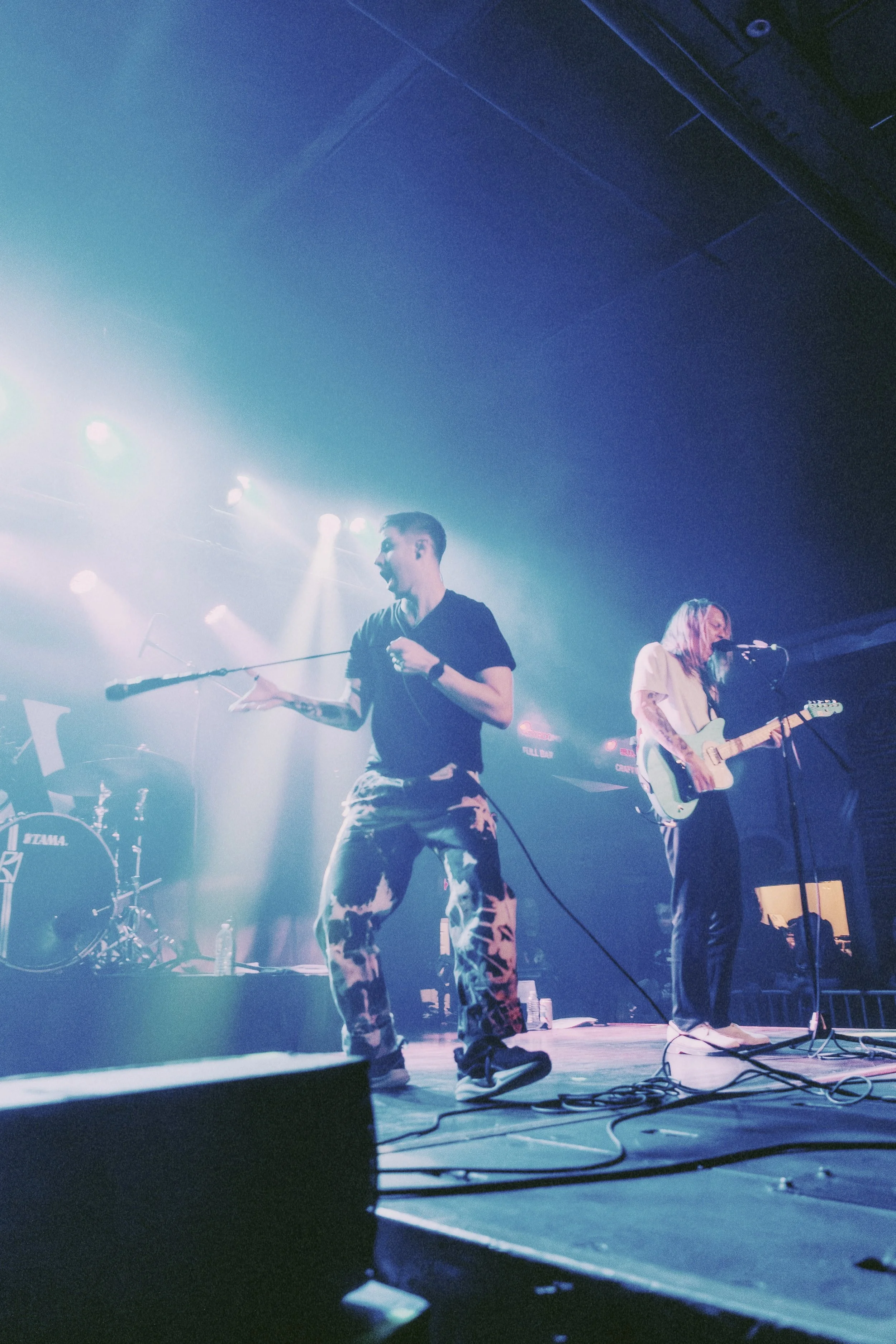 Photo Nov 07 2025, 9 59 42 PM.jpg