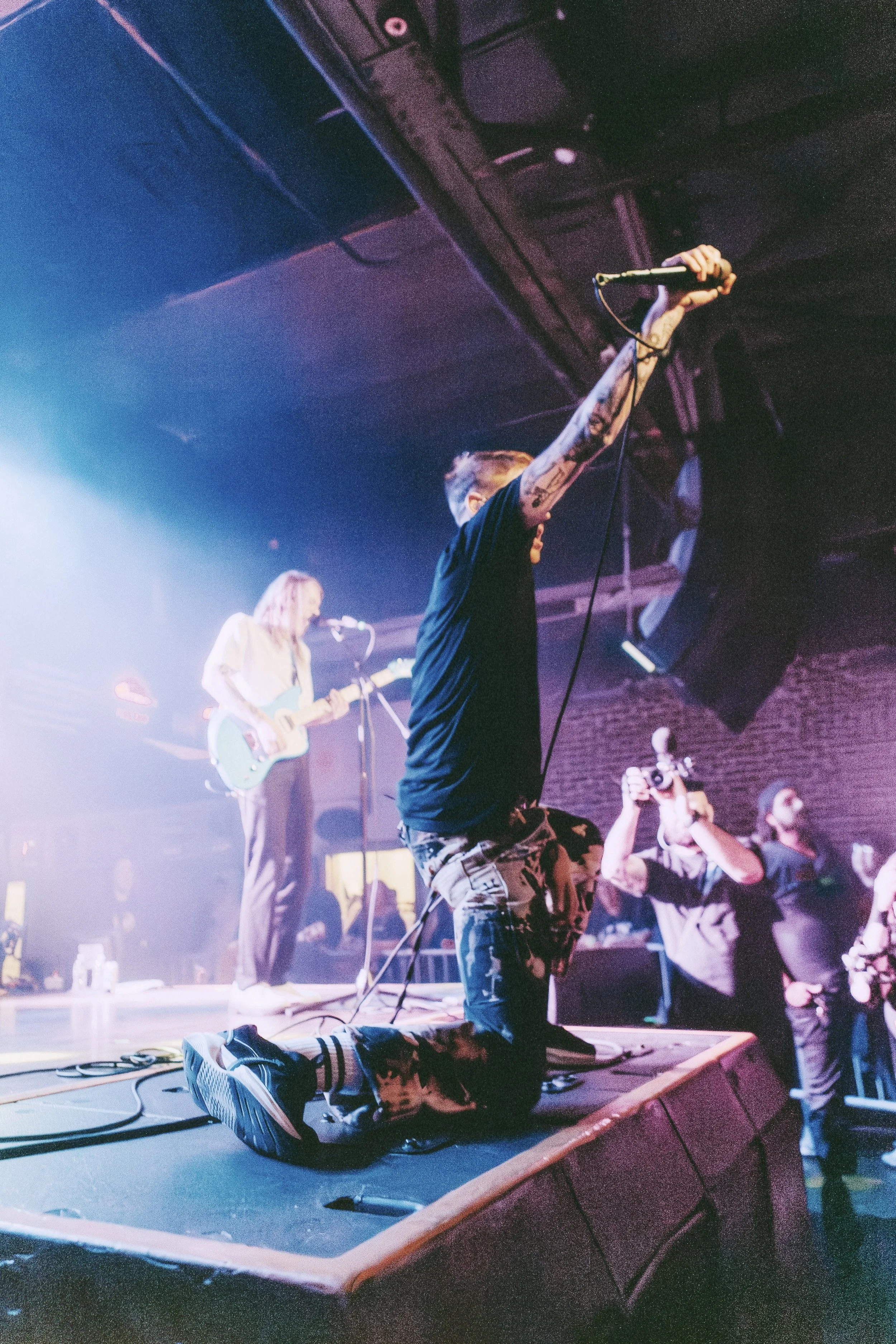 Photo Nov 07 2025, 10 00 22 PM.jpg