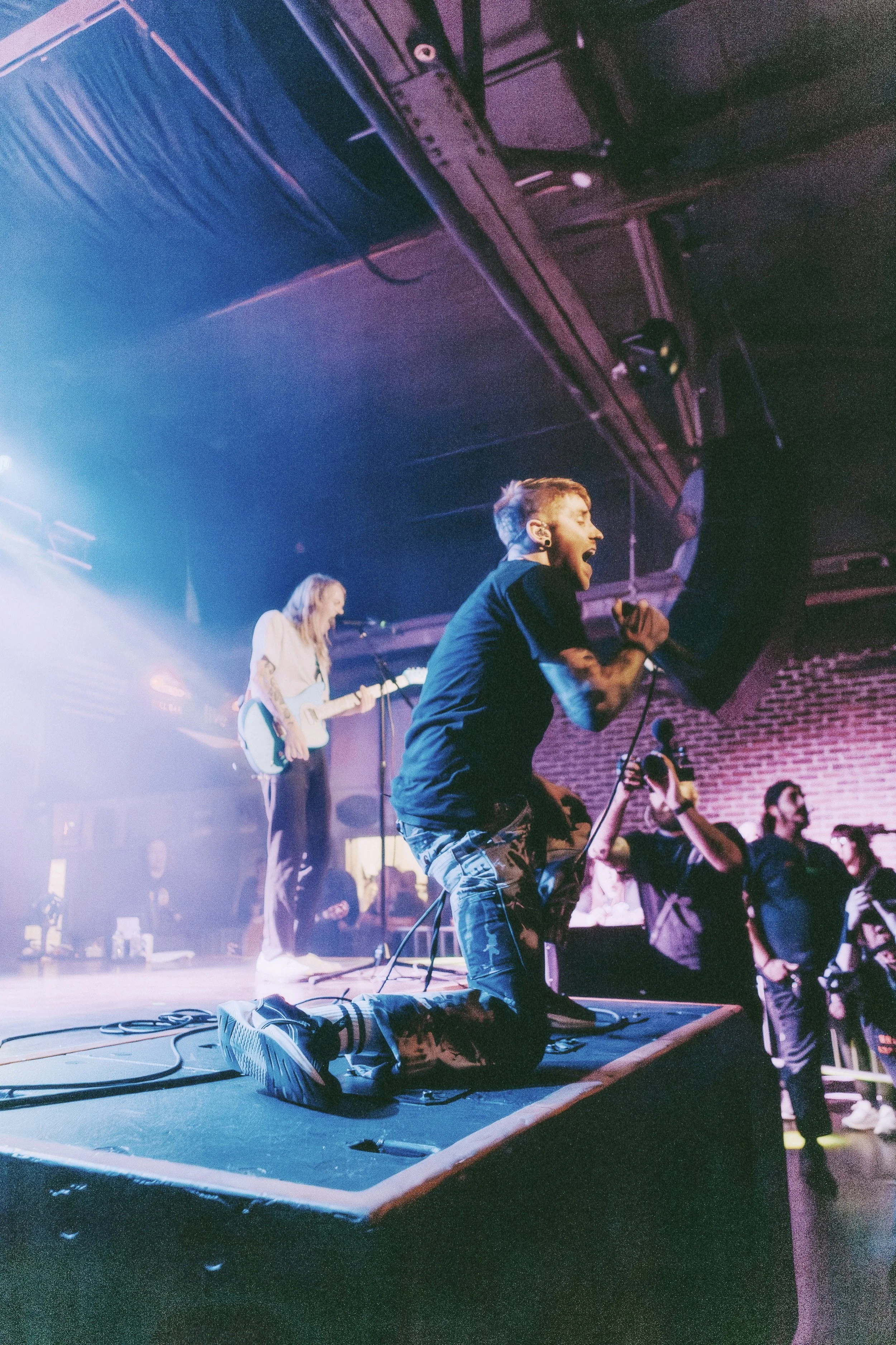 Photo Nov 07 2025, 10 00 23 PM.jpg