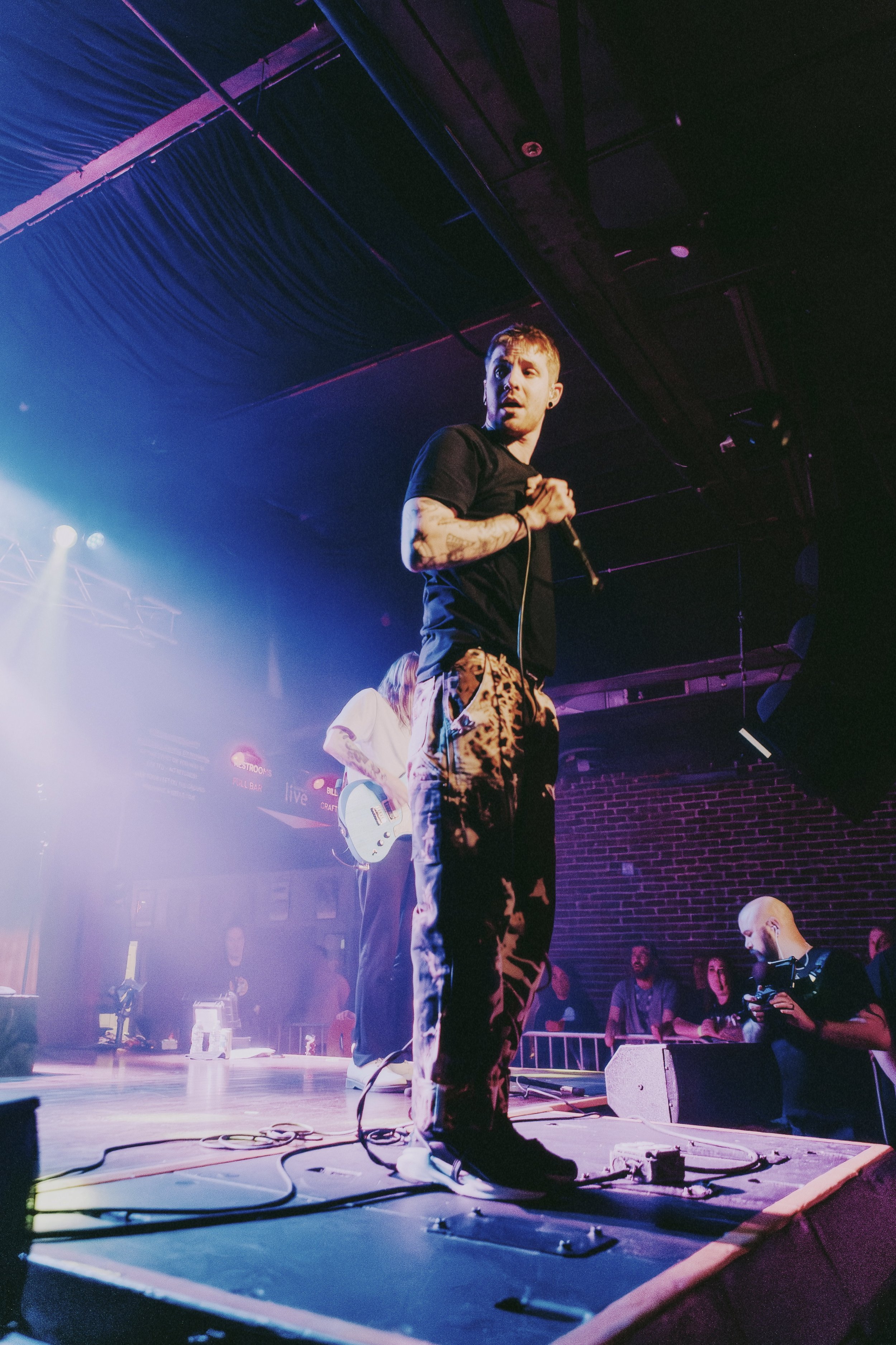 Photo Nov 07 2025, 10 00 27 PM.jpg