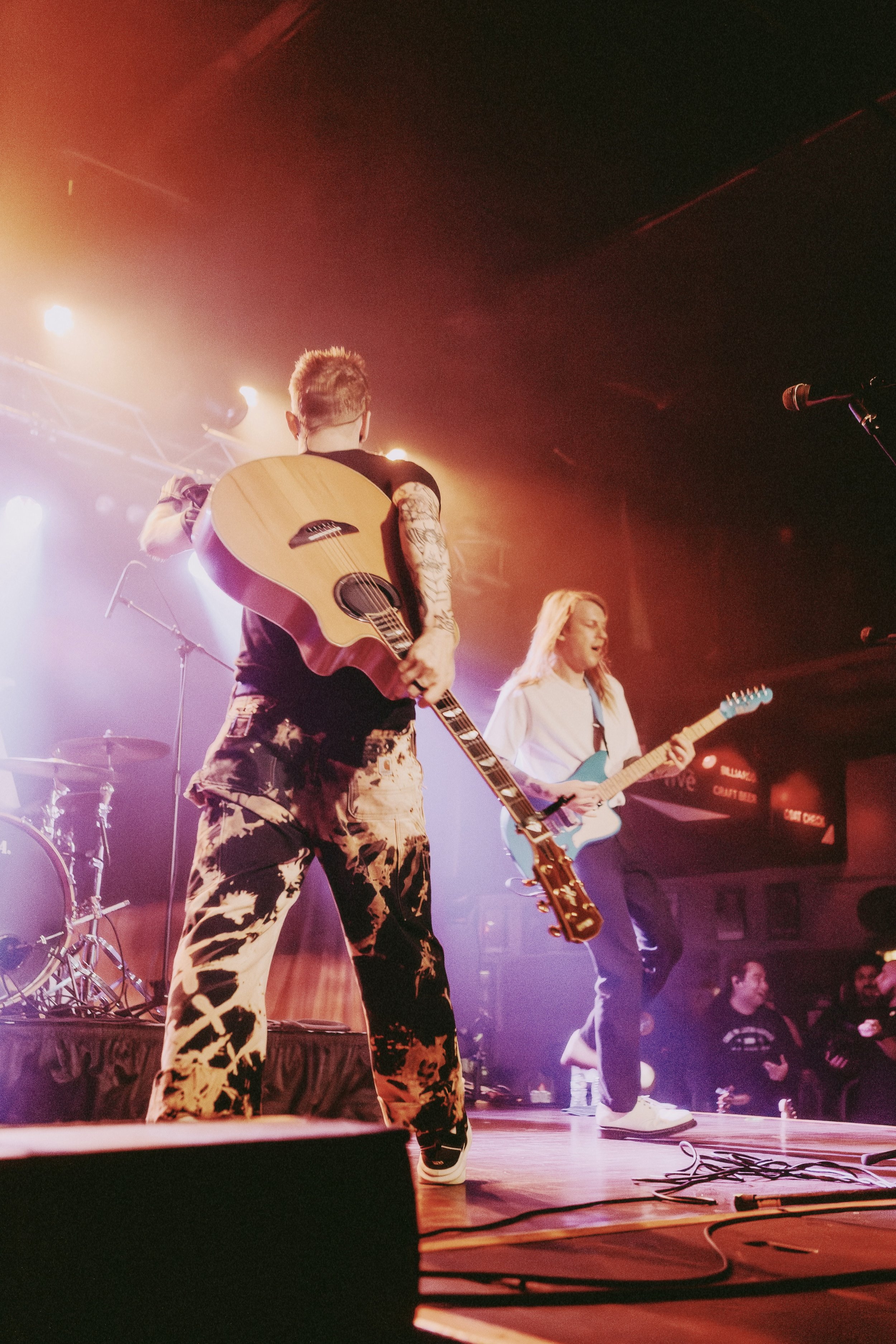 Photo Nov 07 2025, 10 01 03 PM.jpg