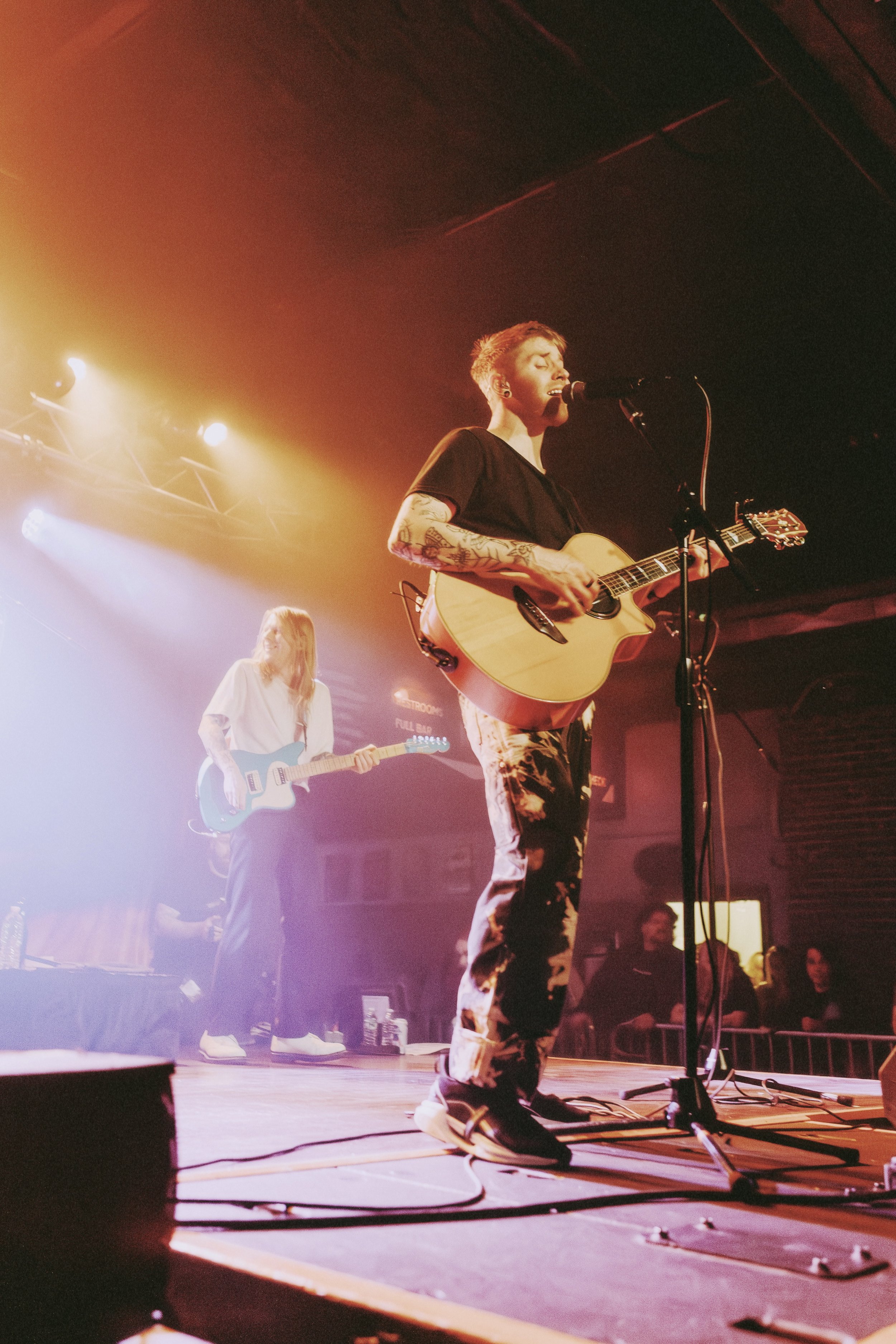 Photo Nov 07 2025, 10 01 29 PM.jpg