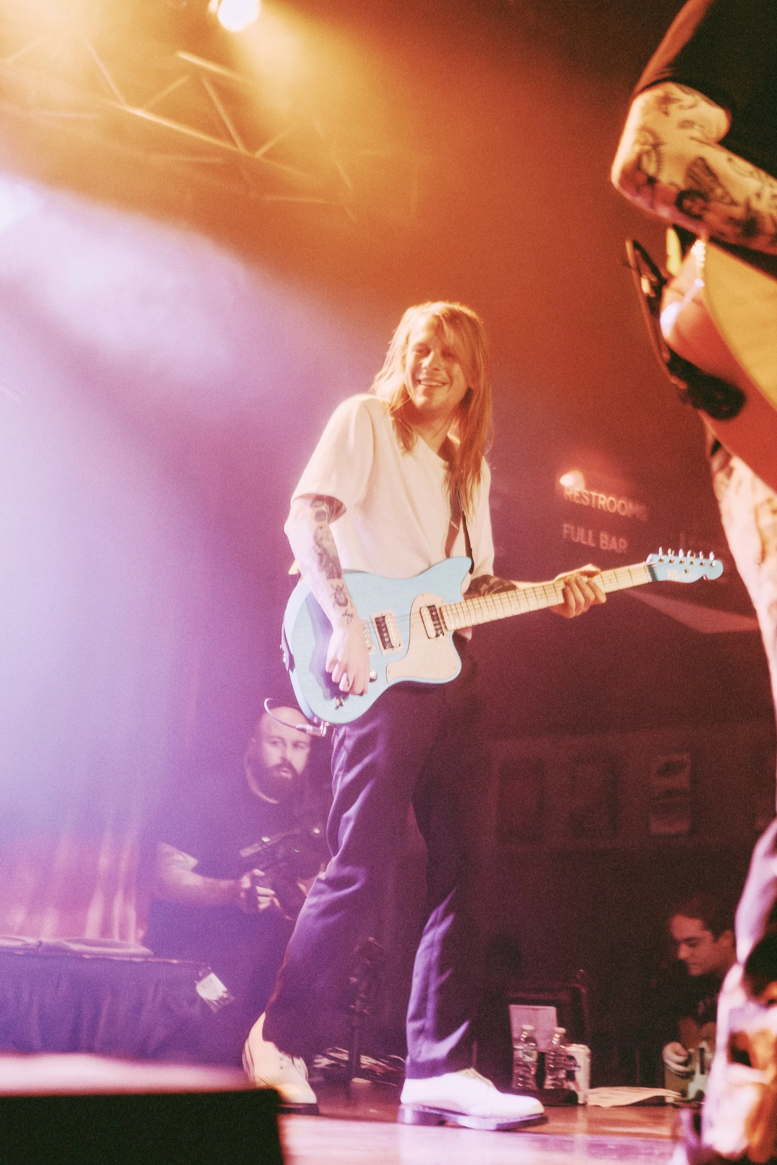 Photo Nov 07 2025, 10 01 30 PM.jpg