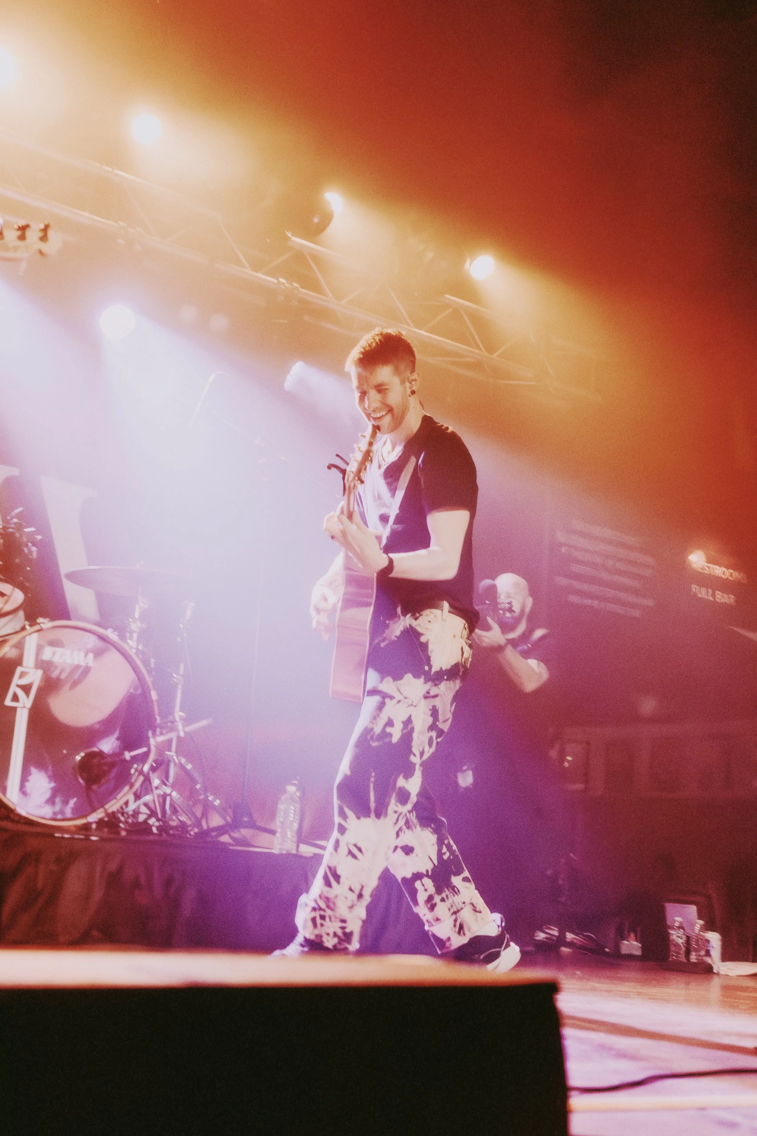 Photo Nov 07 2025, 10 01 47 PM.jpg