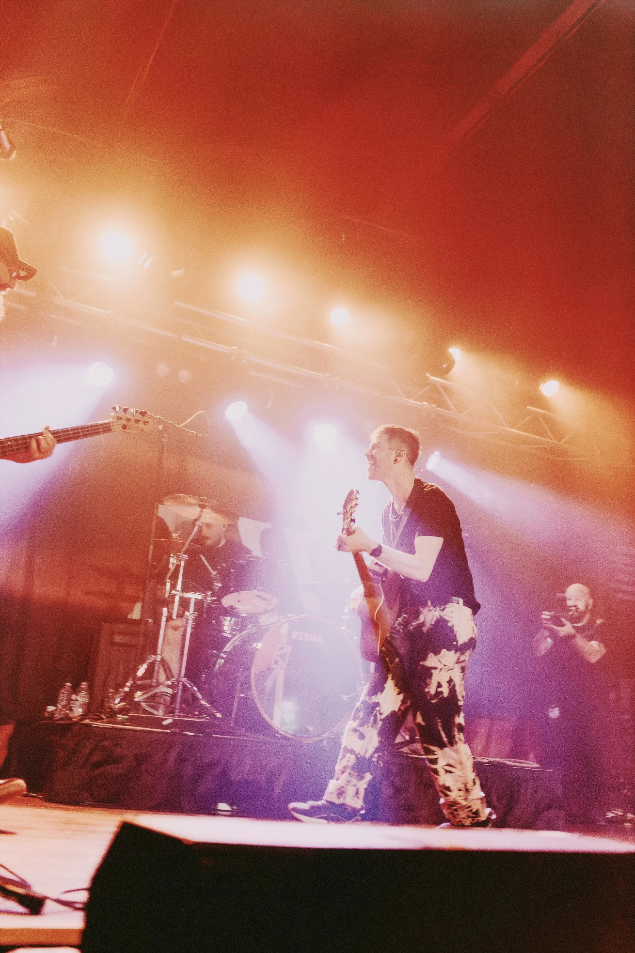 Photo Nov 07 2025, 10 01 47 PM (2).jpg