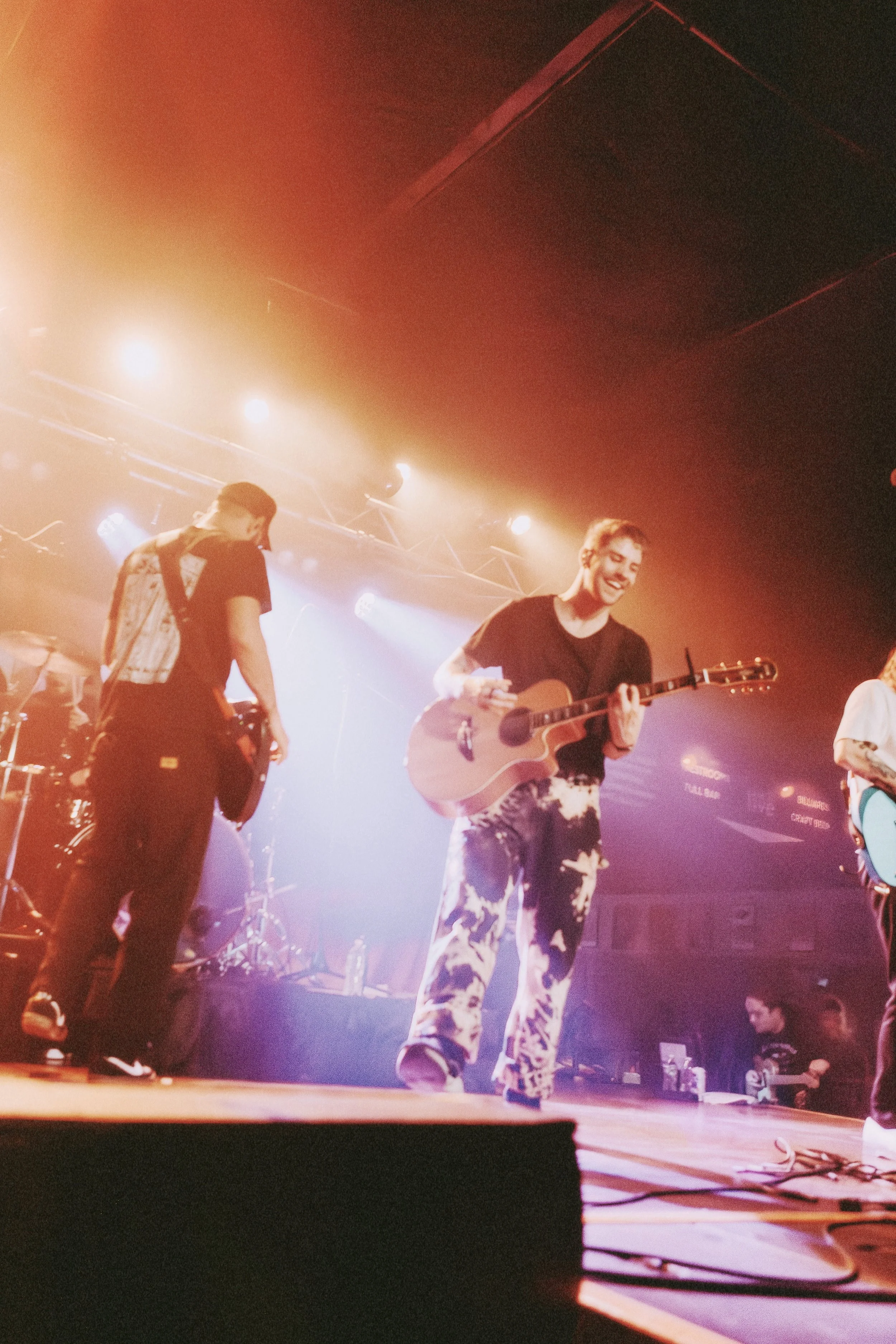 Photo Nov 07 2025, 10 01 51 PM.jpg