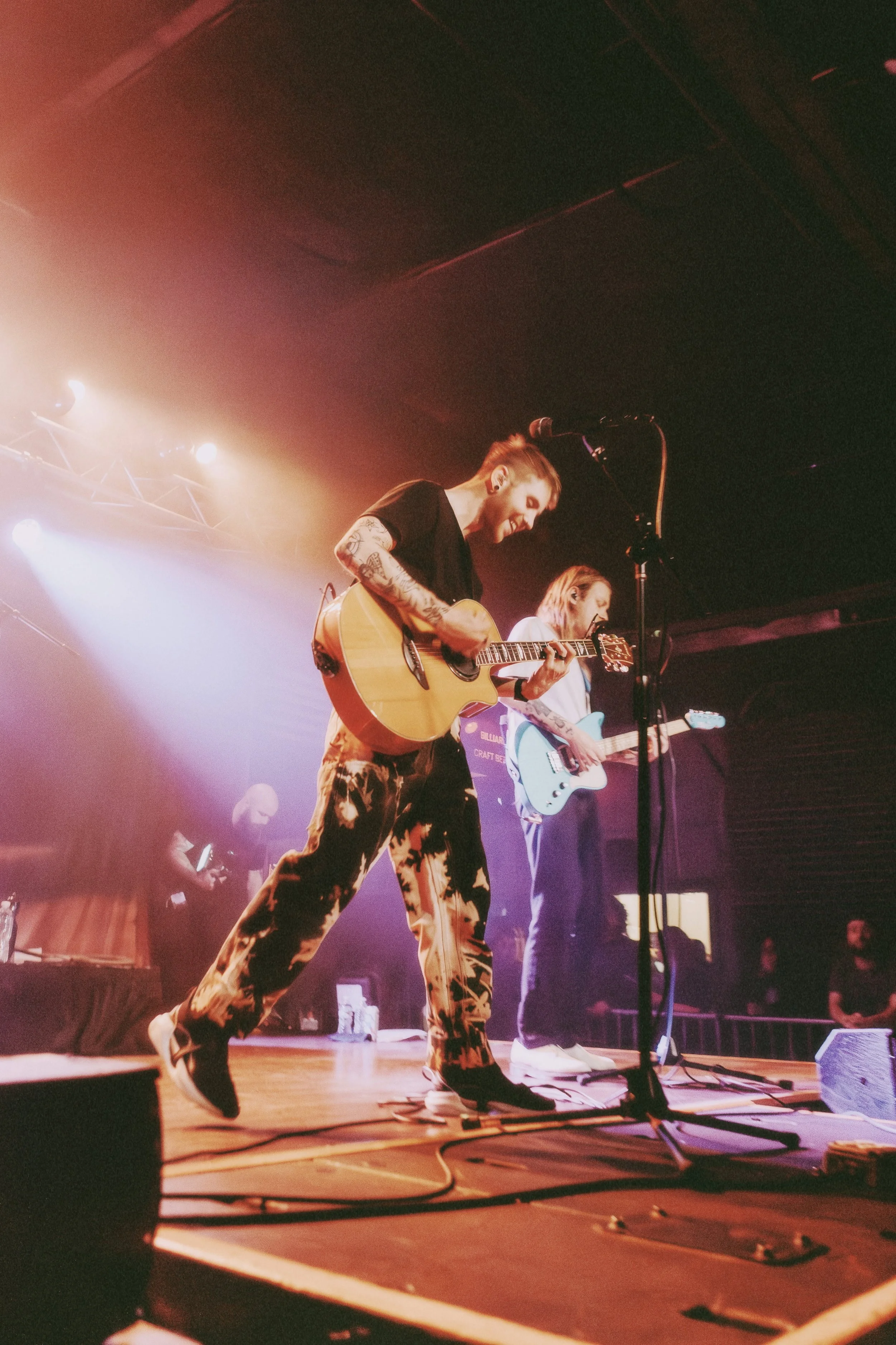 Photo Nov 07 2025, 10 01 52 PM (1).jpg