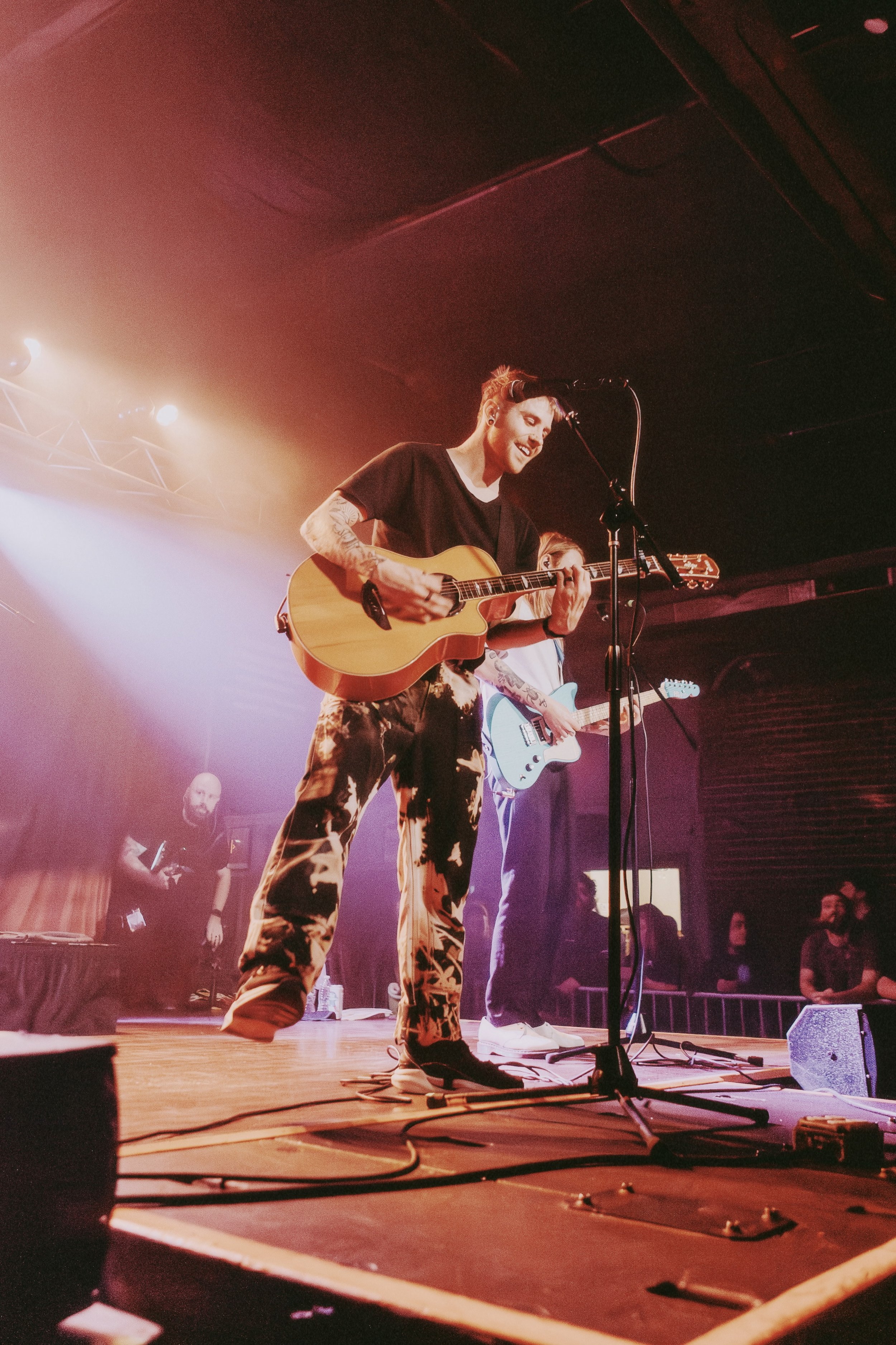 Photo Nov 07 2025, 10 01 52 PM.jpg