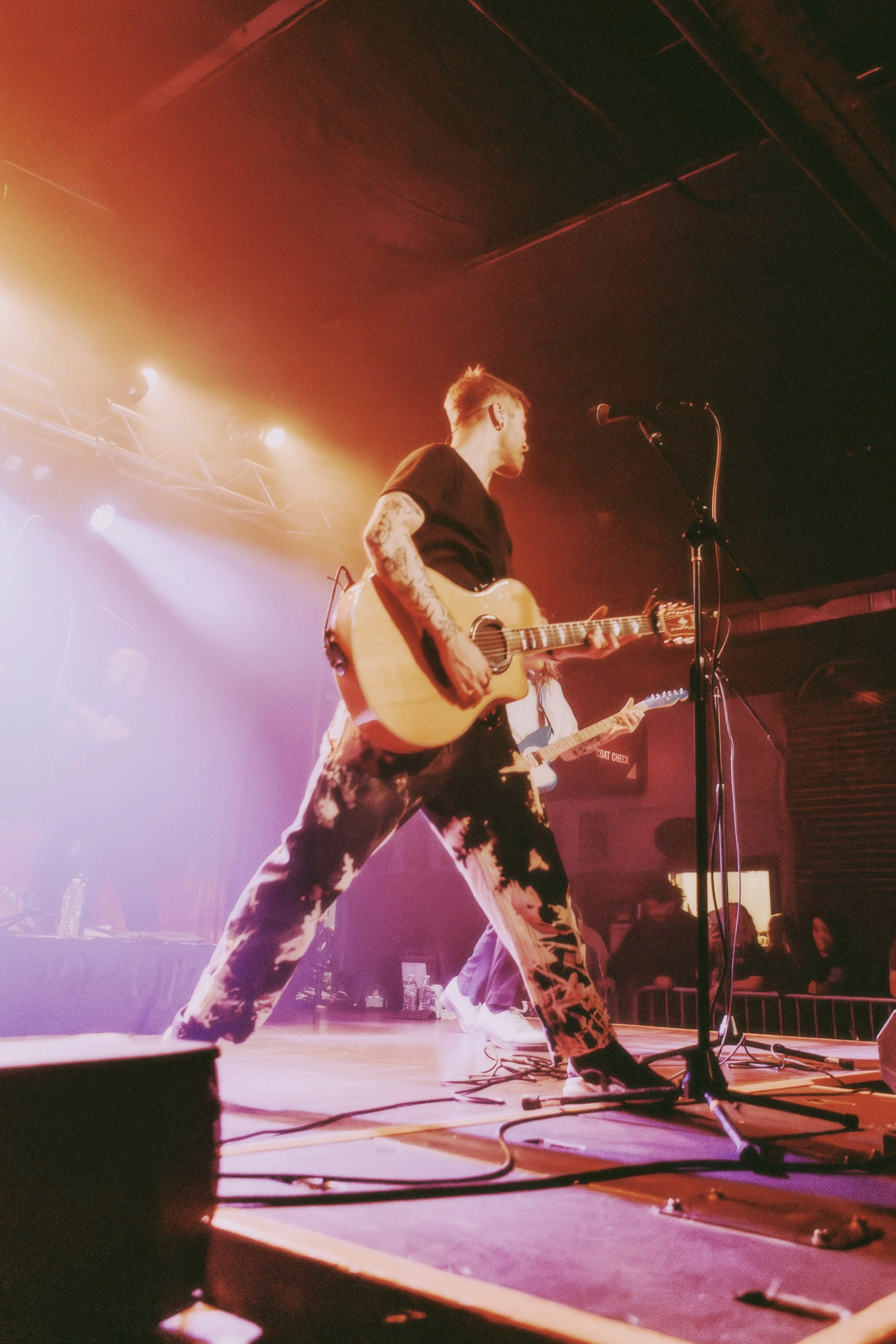 Photo Nov 07 2025, 10 01 58 PM.jpg