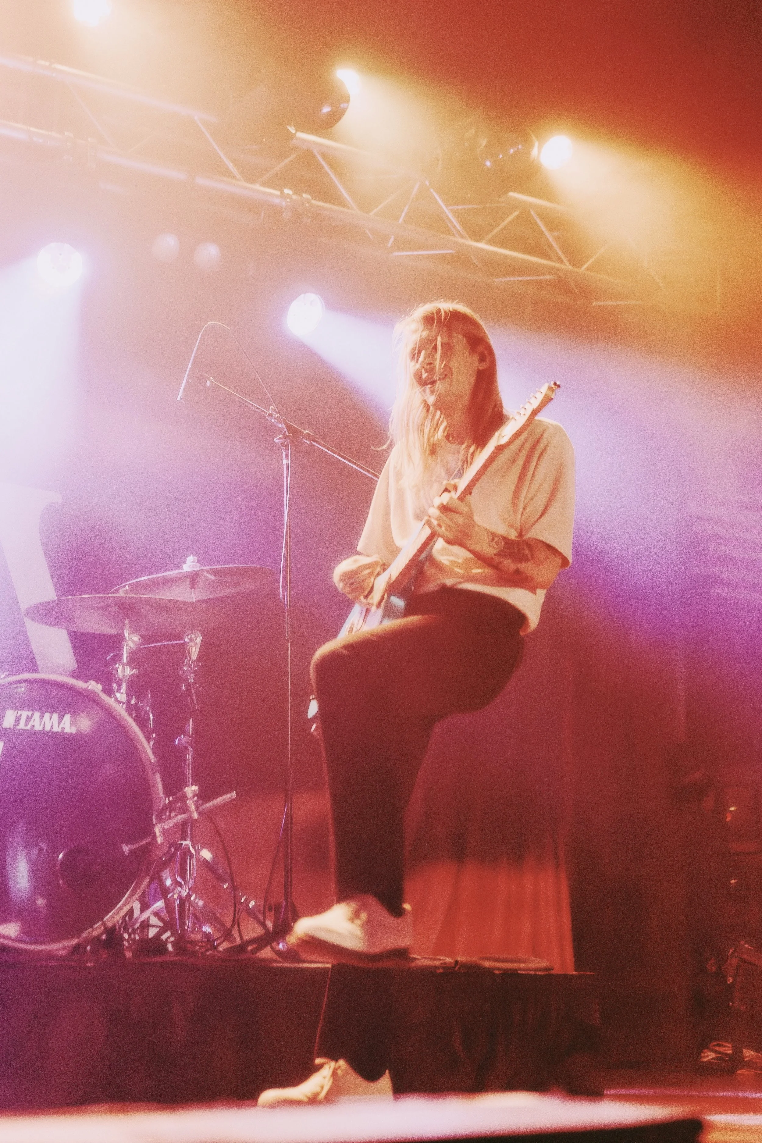 Photo Nov 07 2025, 10 02 33 PM.jpg