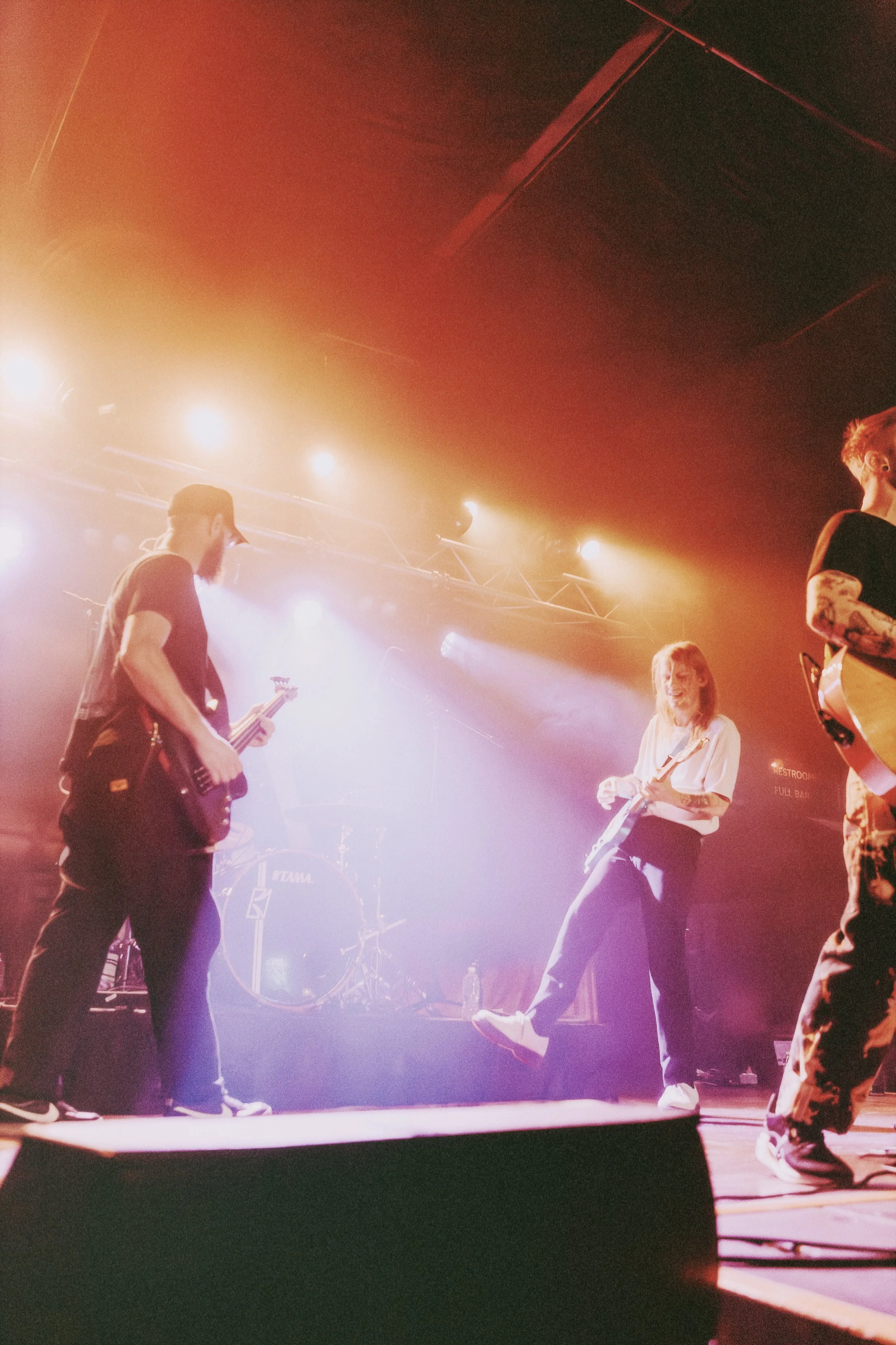 Photo Nov 07 2025, 10 02 34 PM.jpg