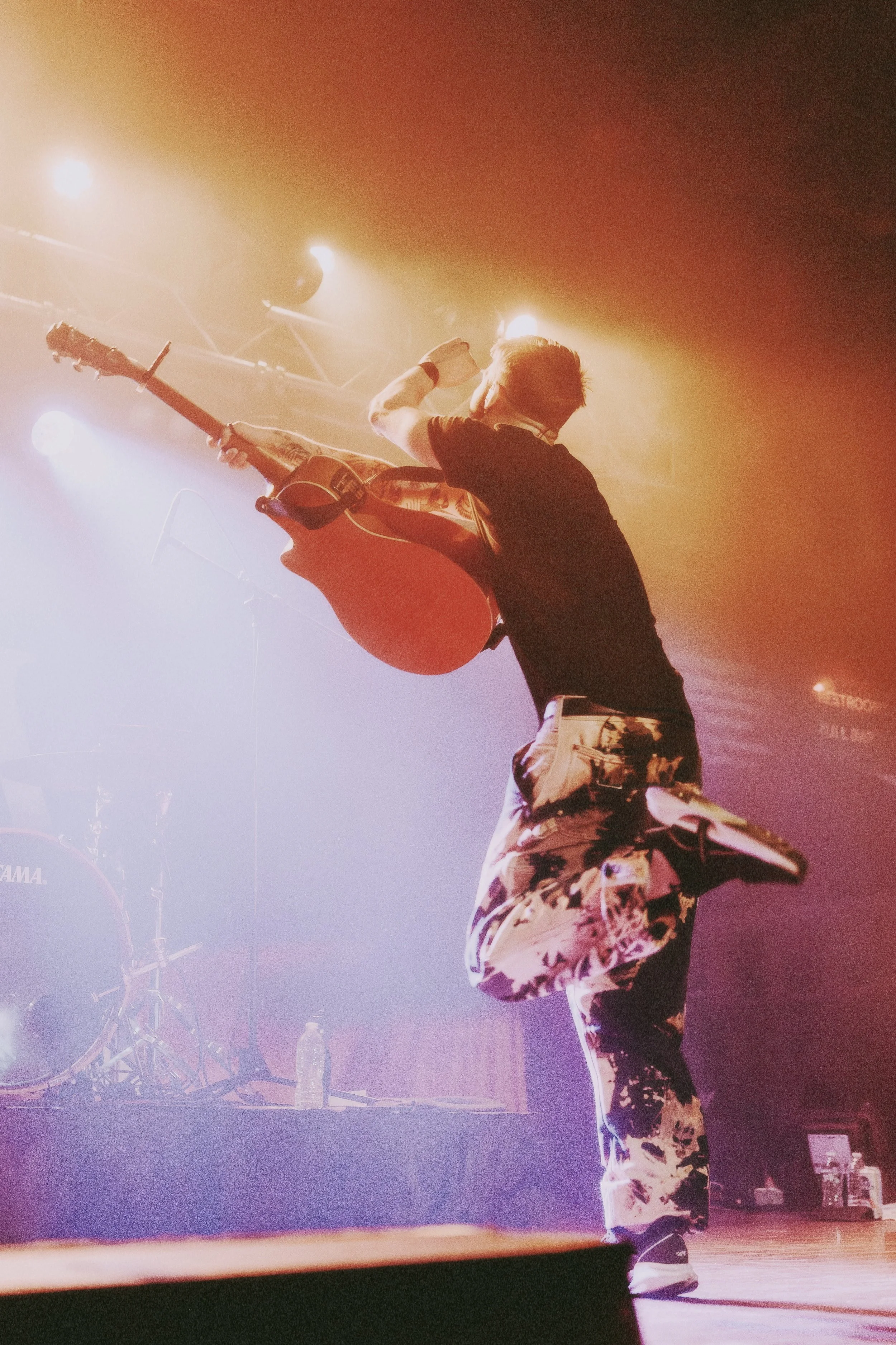 Photo Nov 07 2025, 10 02 42 PM.jpg