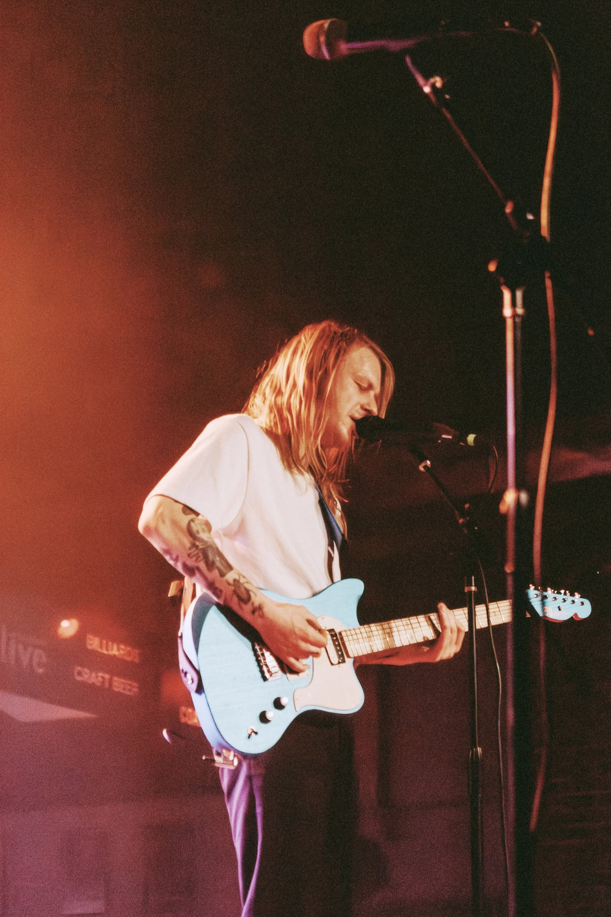 Photo Nov 07 2025, 10 02 49 PM.jpg