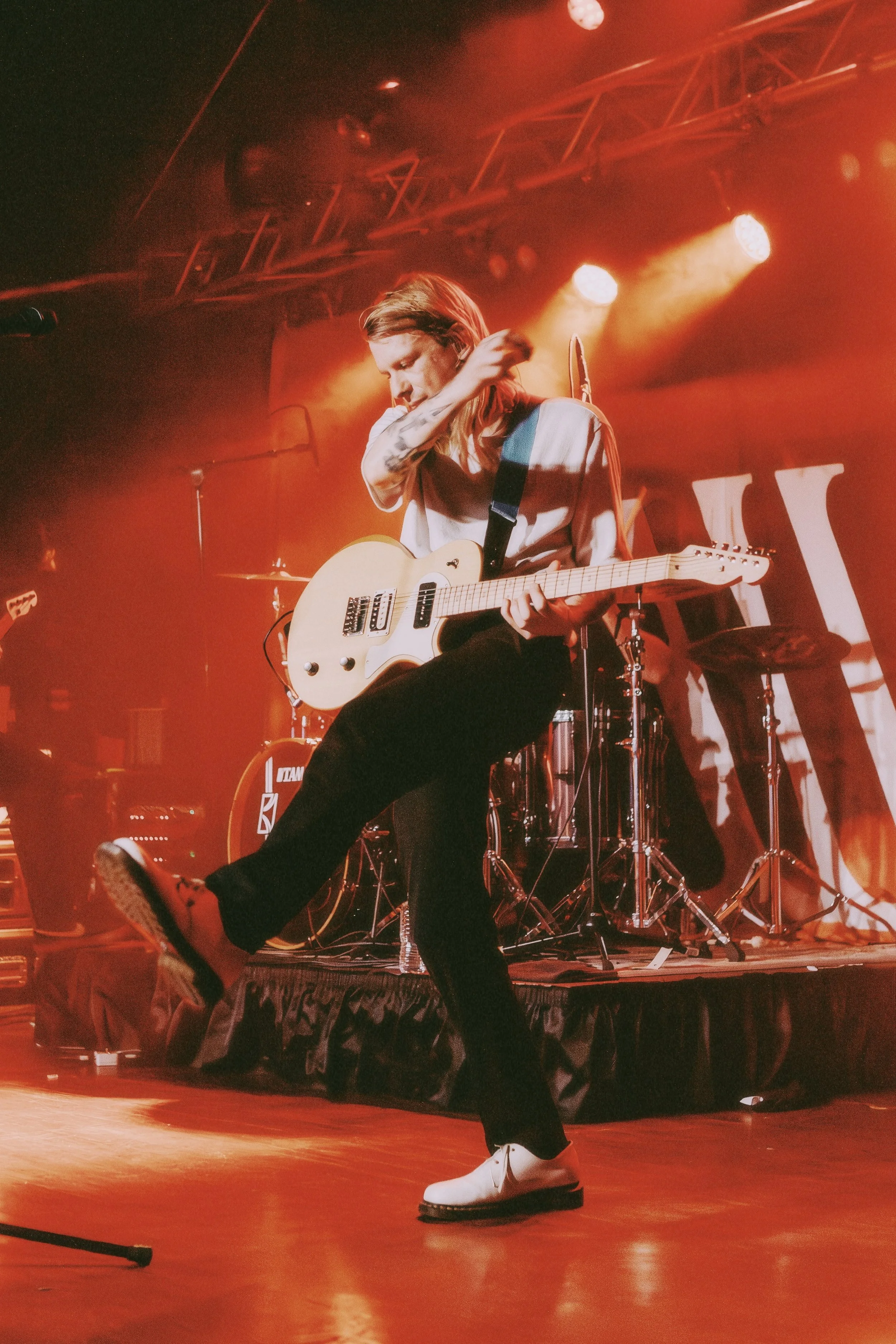 Photo Nov 07 2025, 10 09 11 PM.jpg