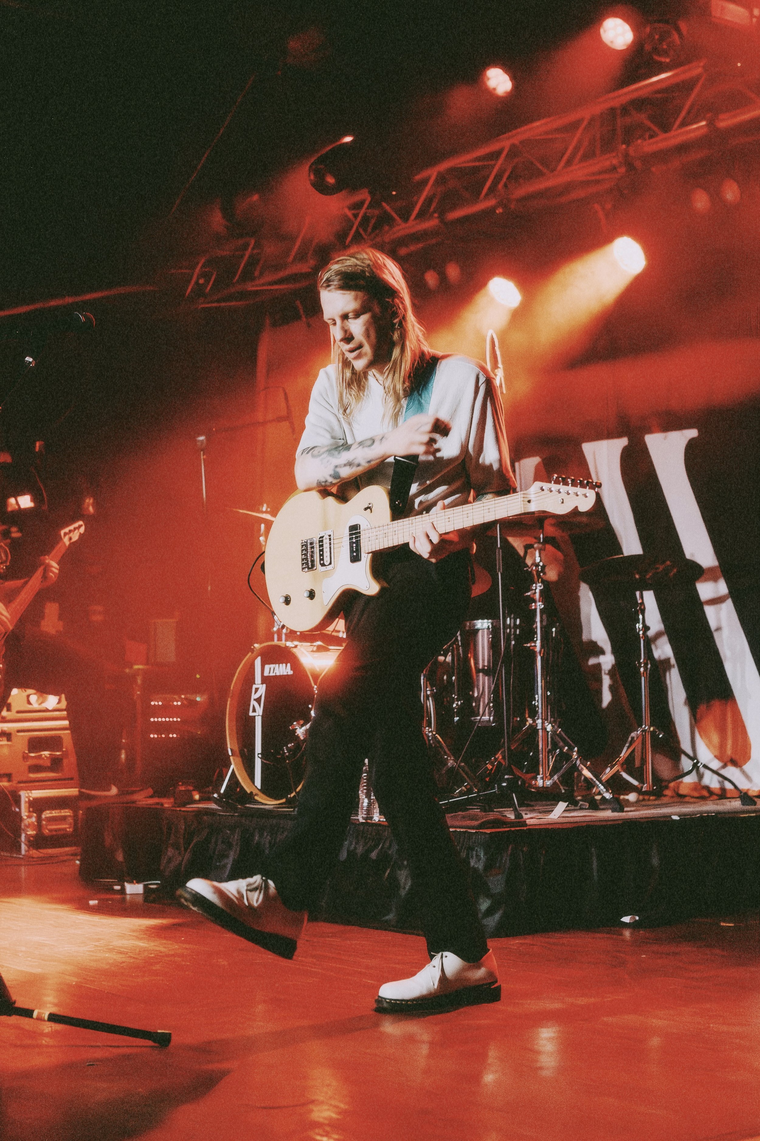 Photo Nov 07 2025, 10 09 11 PM (1).jpg