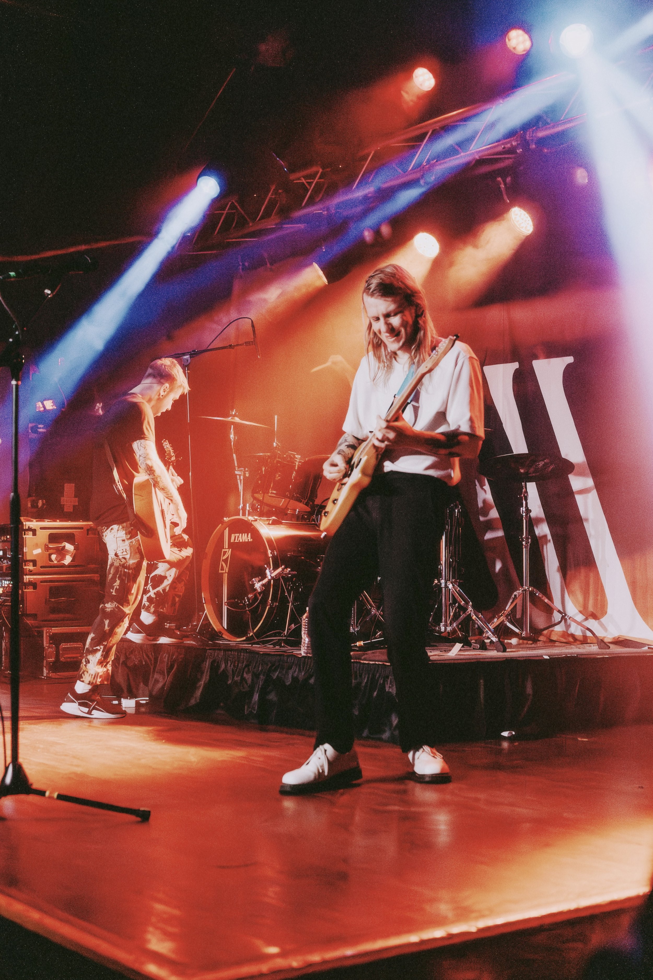 Photo Nov 07 2025, 10 09 16 PM.jpg