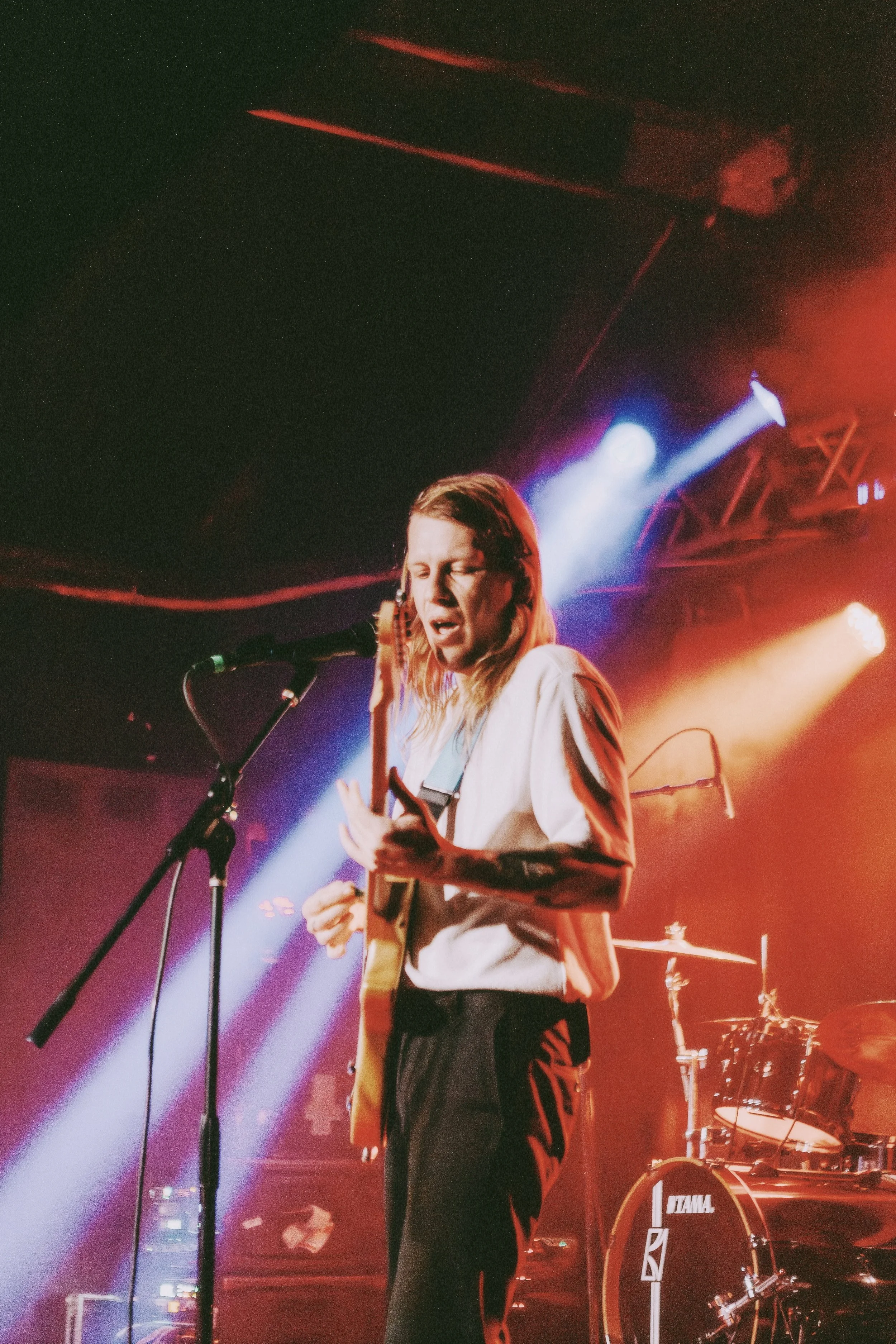 Photo Nov 07 2025, 10 09 26 PM.jpg