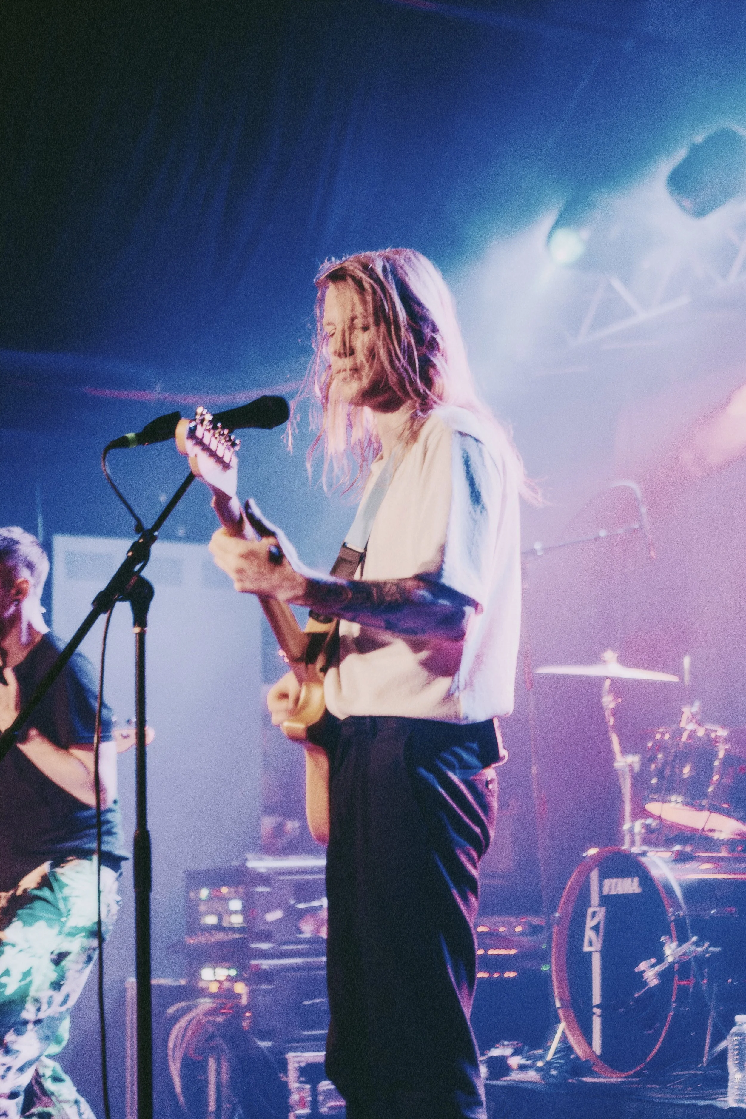 Photo Nov 07 2025, 10 12 38 PM.jpg