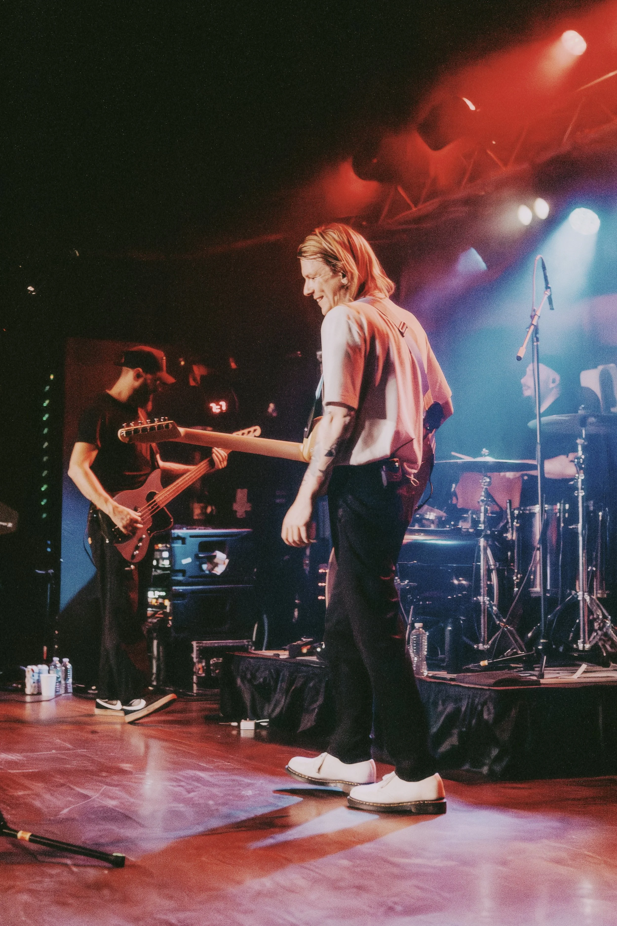 Photo Nov 07 2025, 10 17 12 PM (1).jpg