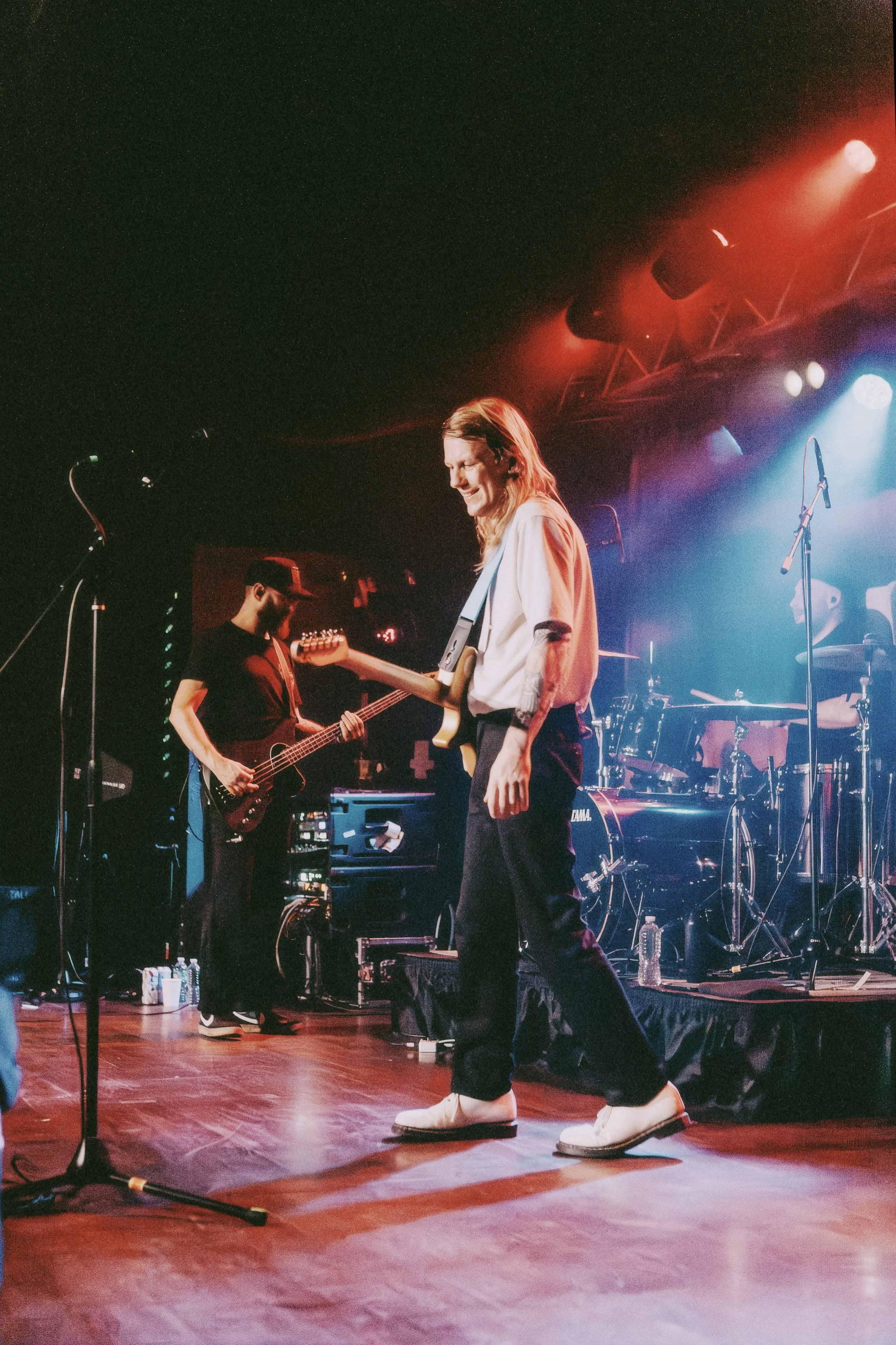 Photo Nov 07 2025, 10 17 12 PM.jpg