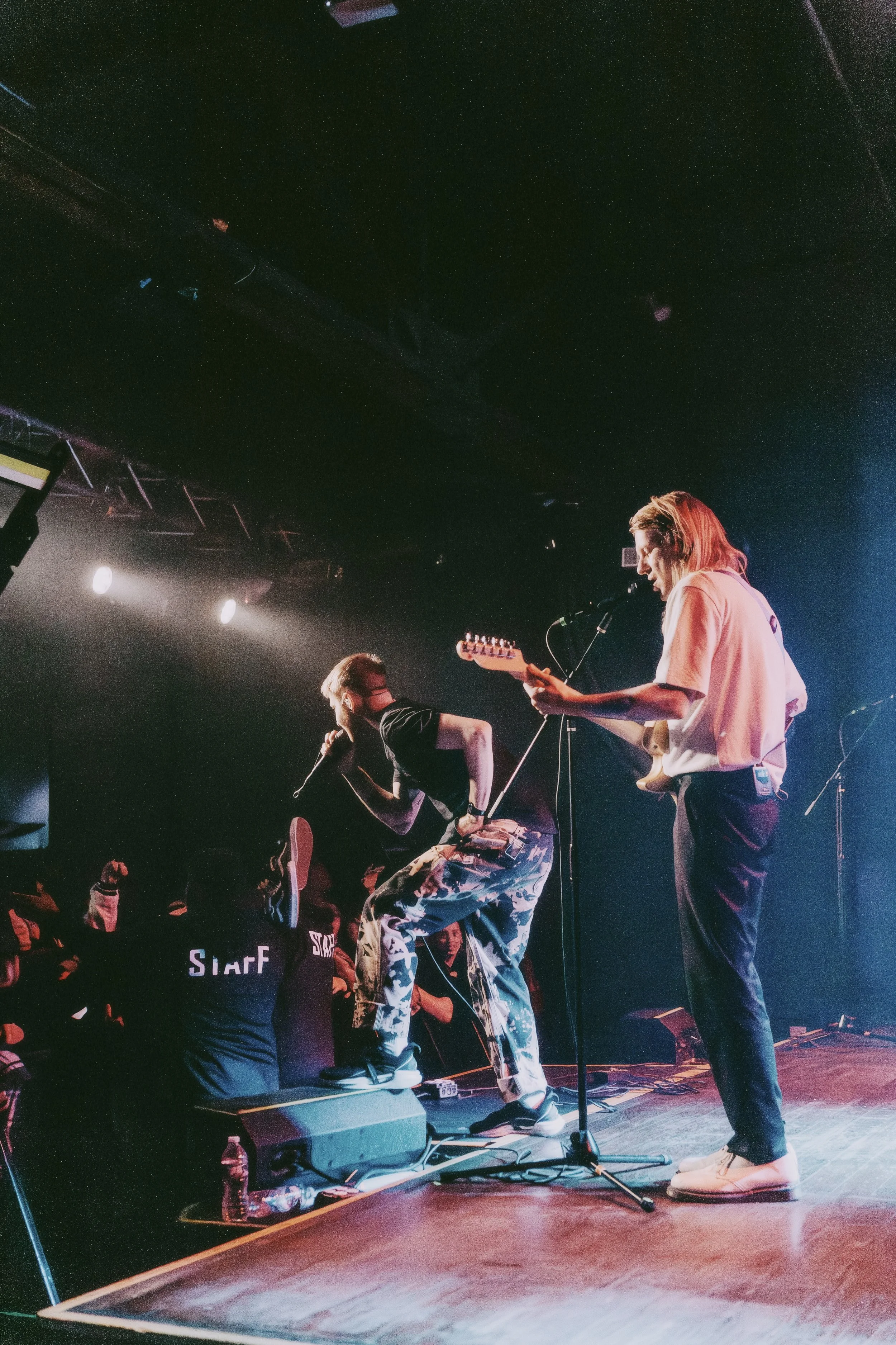 Photo Nov 07 2025, 10 17 25 PM.jpg