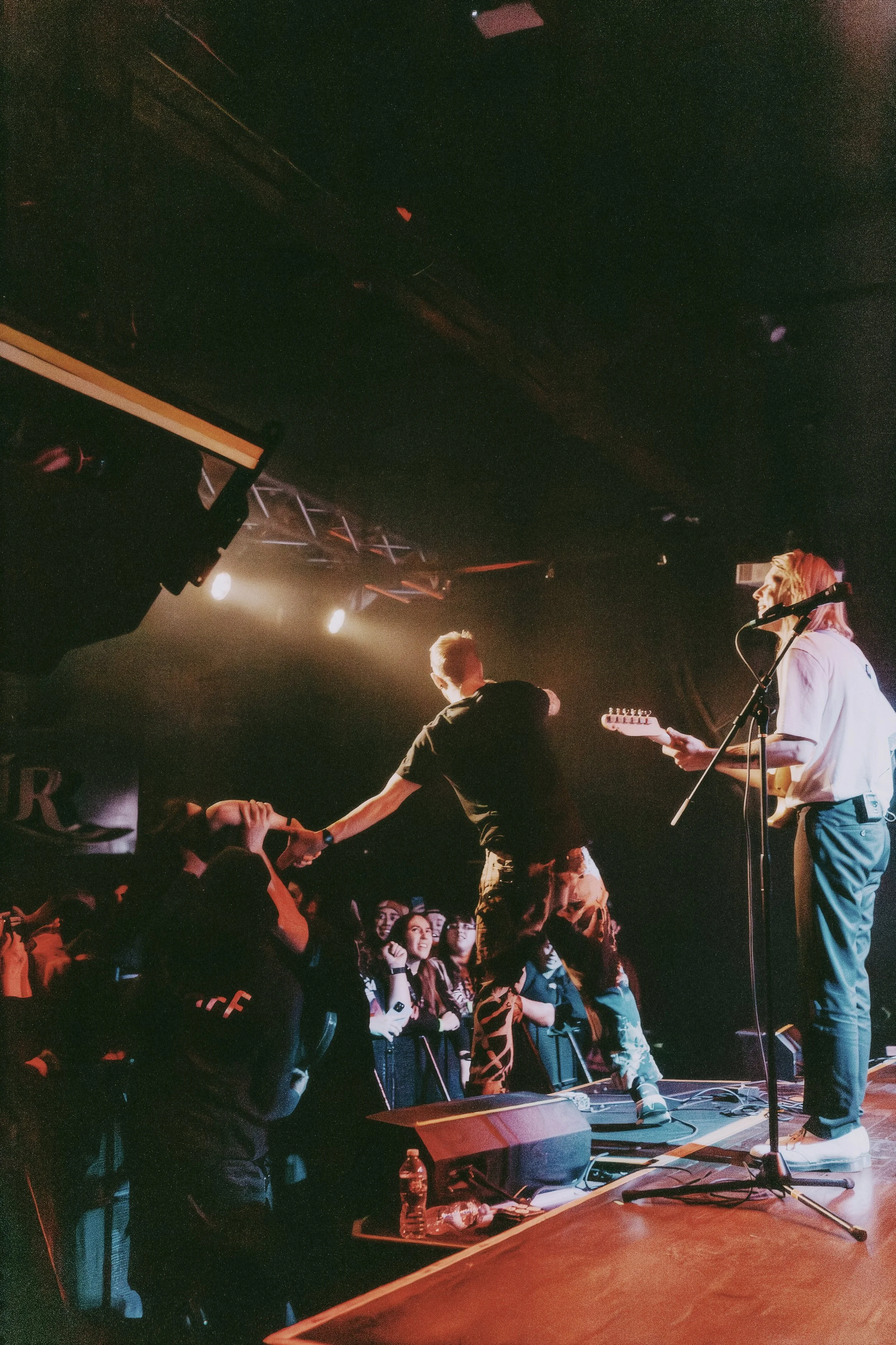 Photo Nov 07 2025, 10 17 47 PM (1).jpg