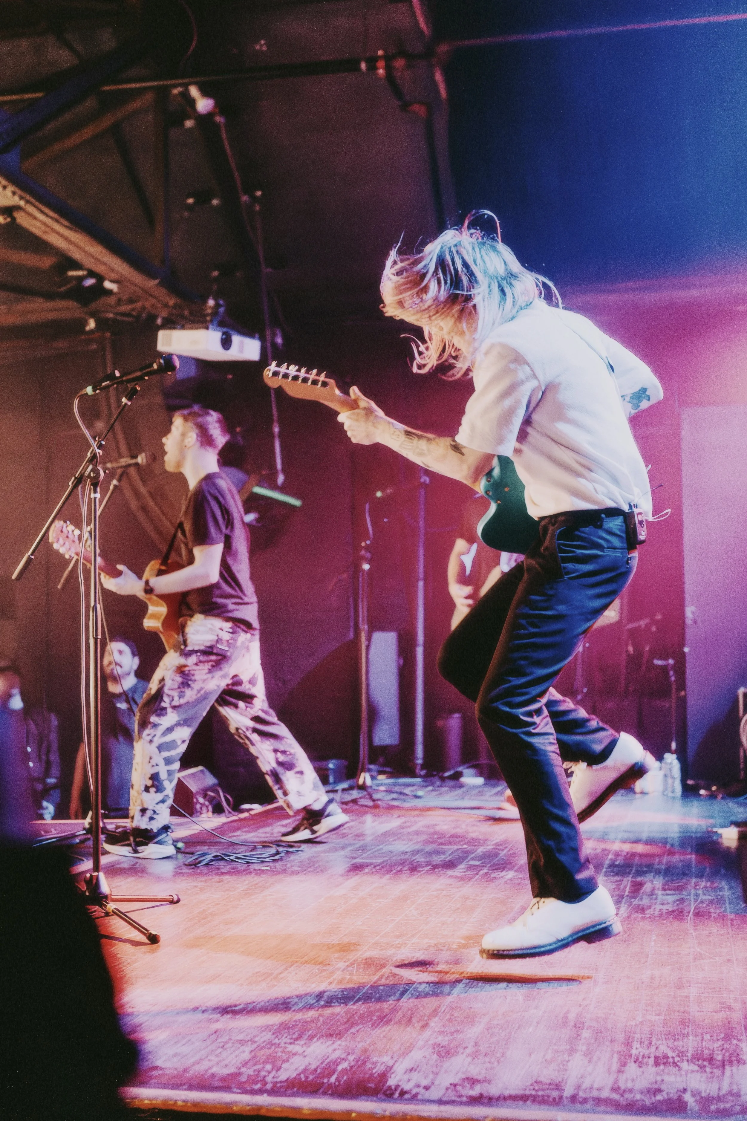 Photo Nov 07 2025, 10 28 59 PM.jpg