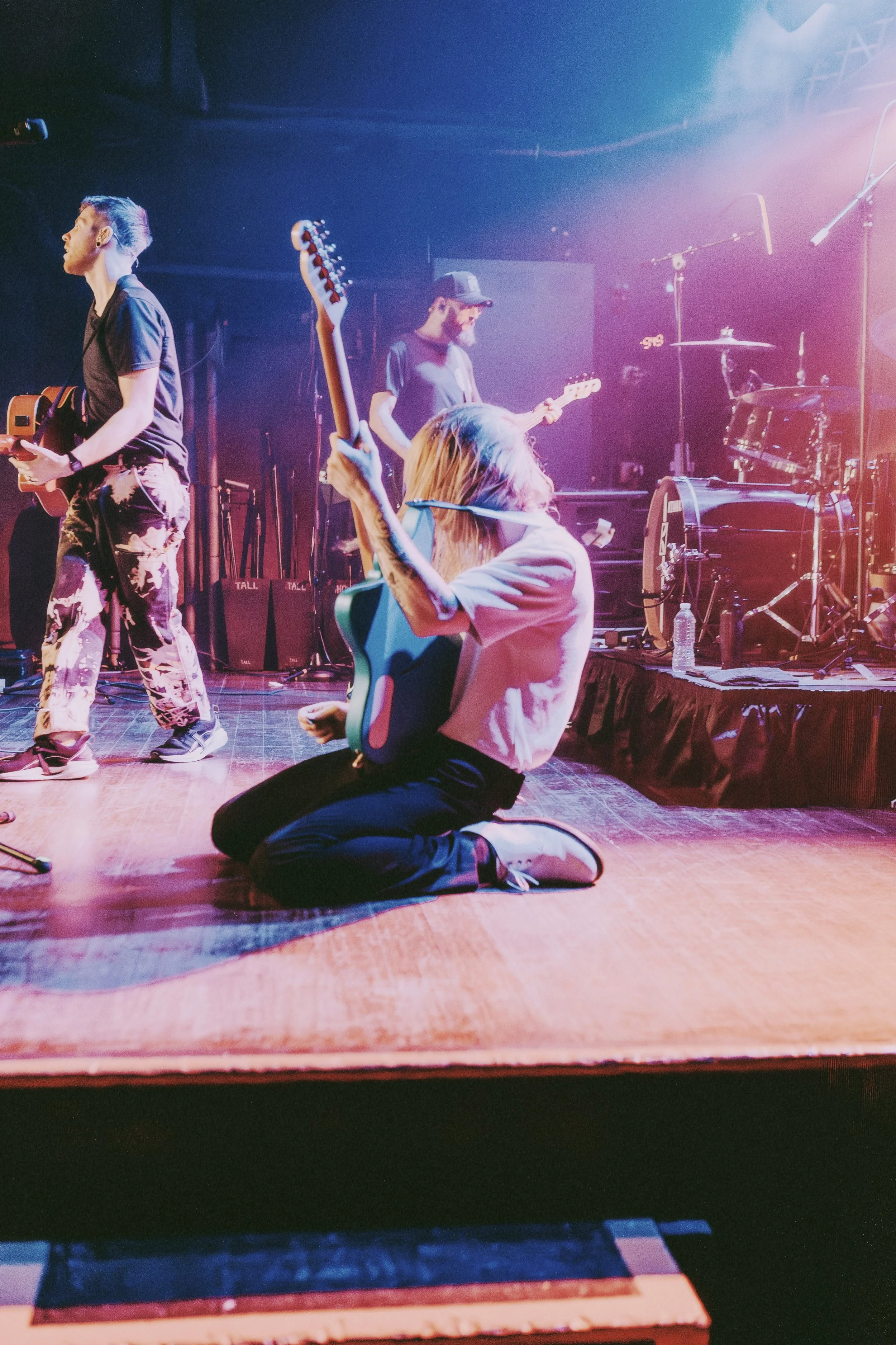 Photo Nov 07 2025, 10 29 31 PM (1).jpg