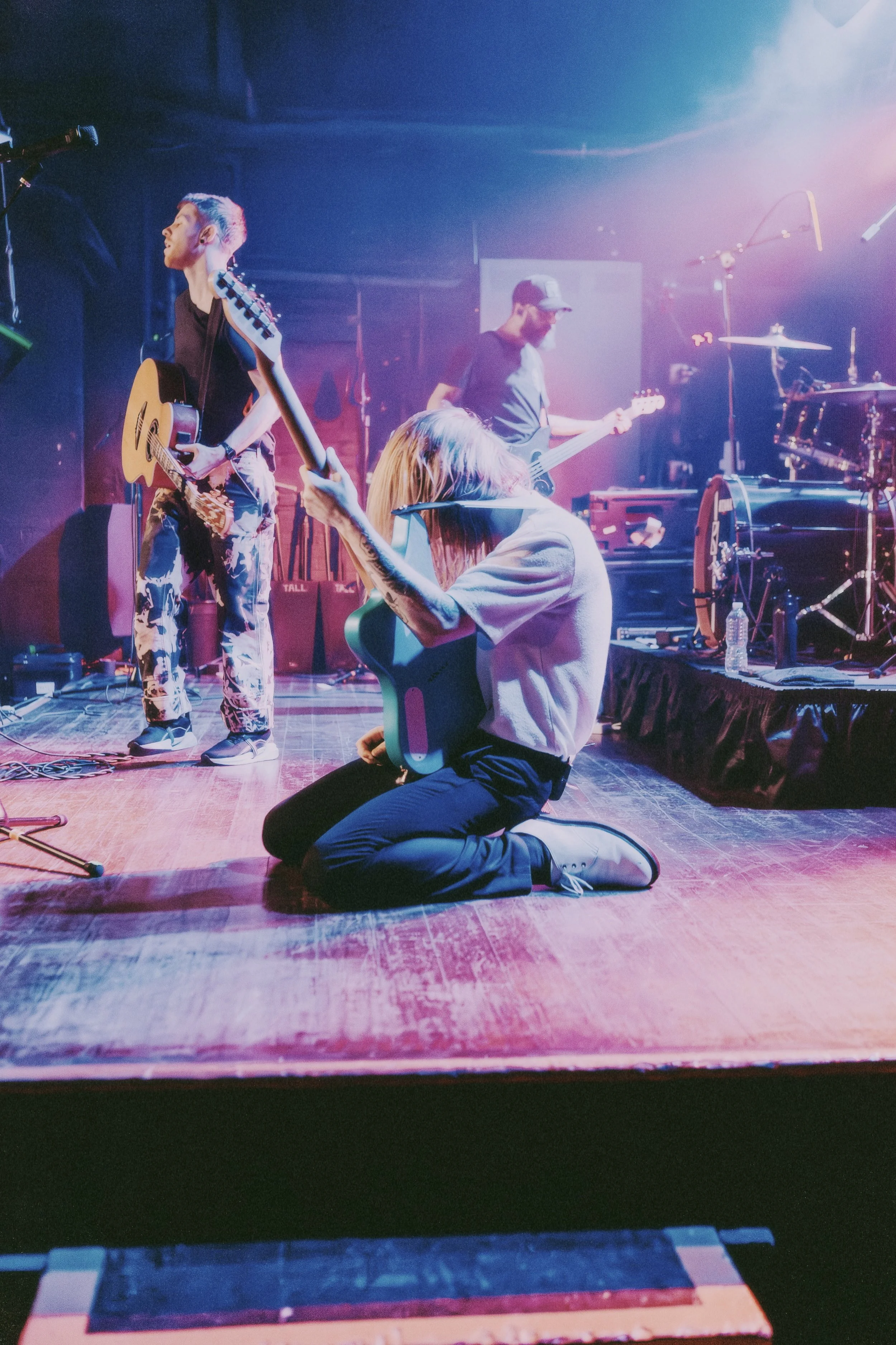 Photo Nov 07 2025, 10 29 31 PM.jpg