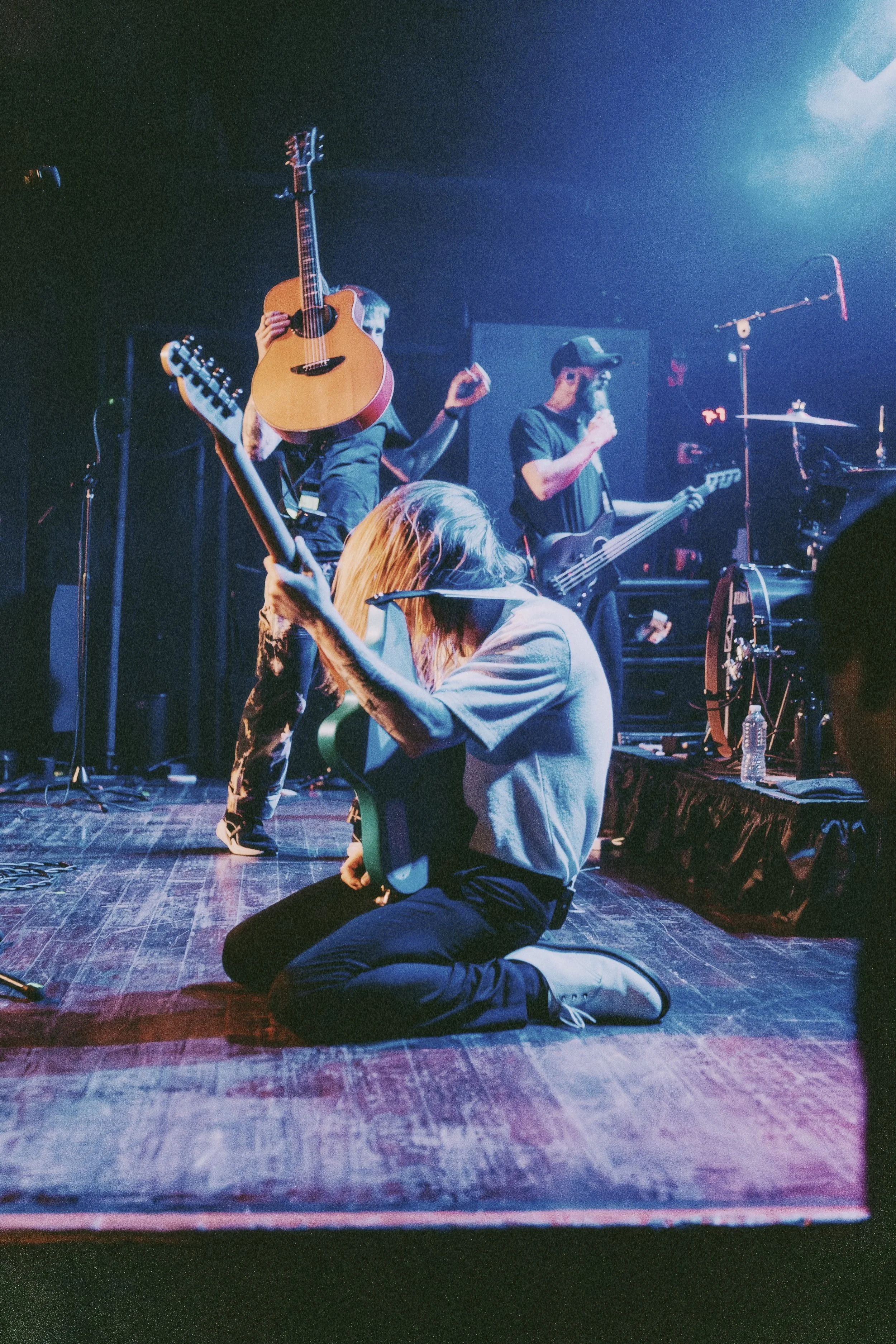 Photo Nov 07 2025, 10 29 34 PM.jpg