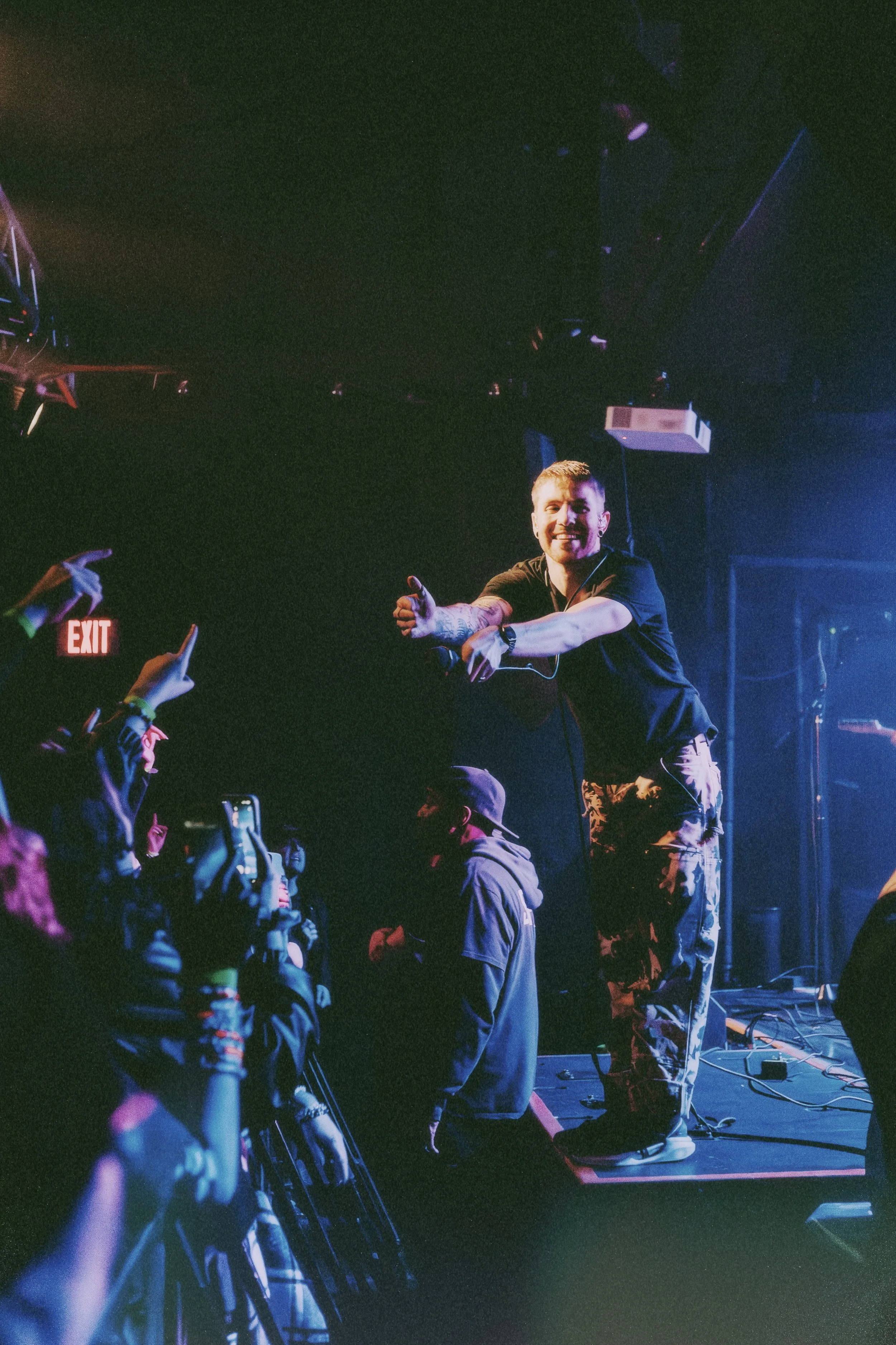 Photo Nov 07 2025, 10 31 36 PM.jpg