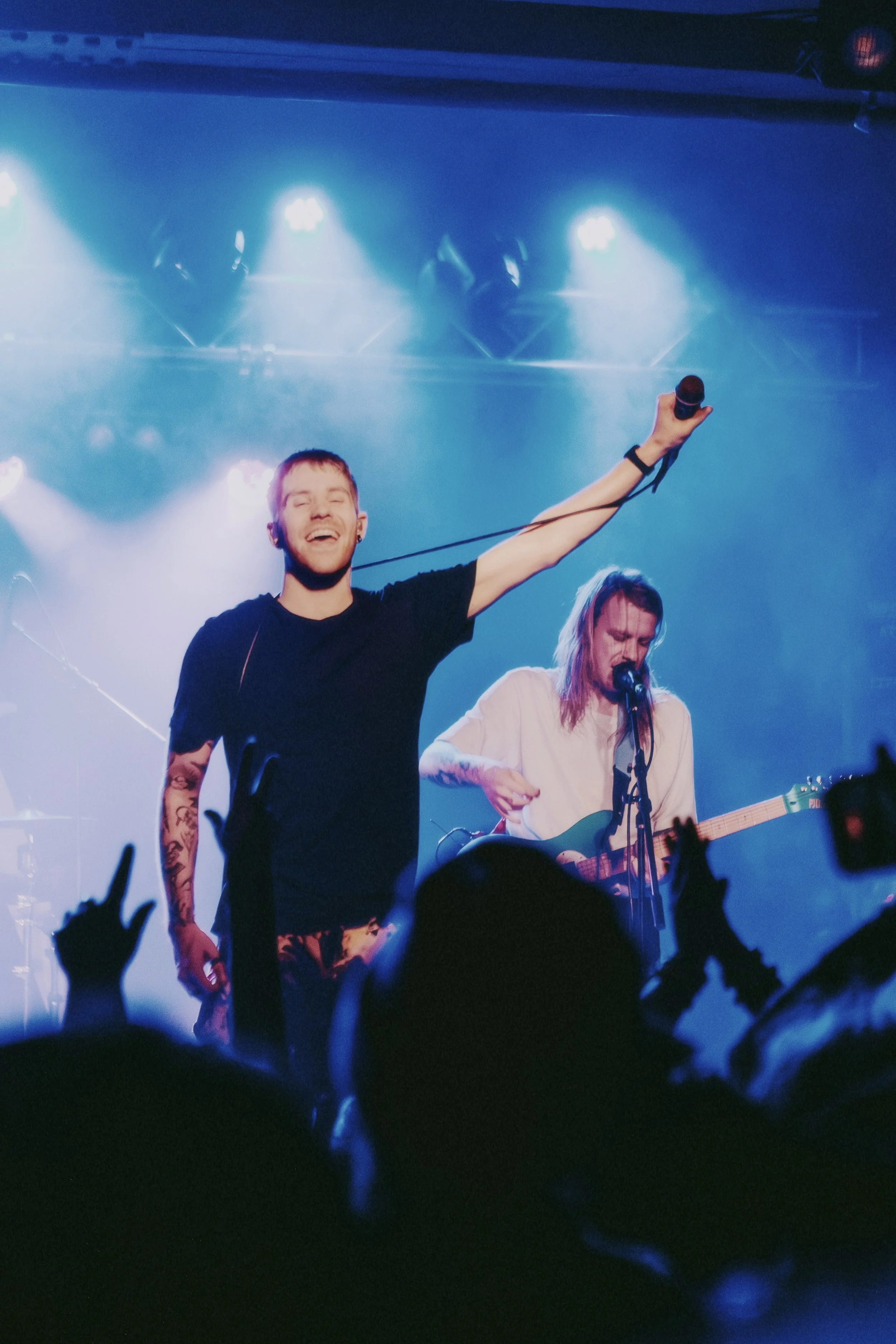 Photo Nov 07 2025, 10 32 33 PM.jpg