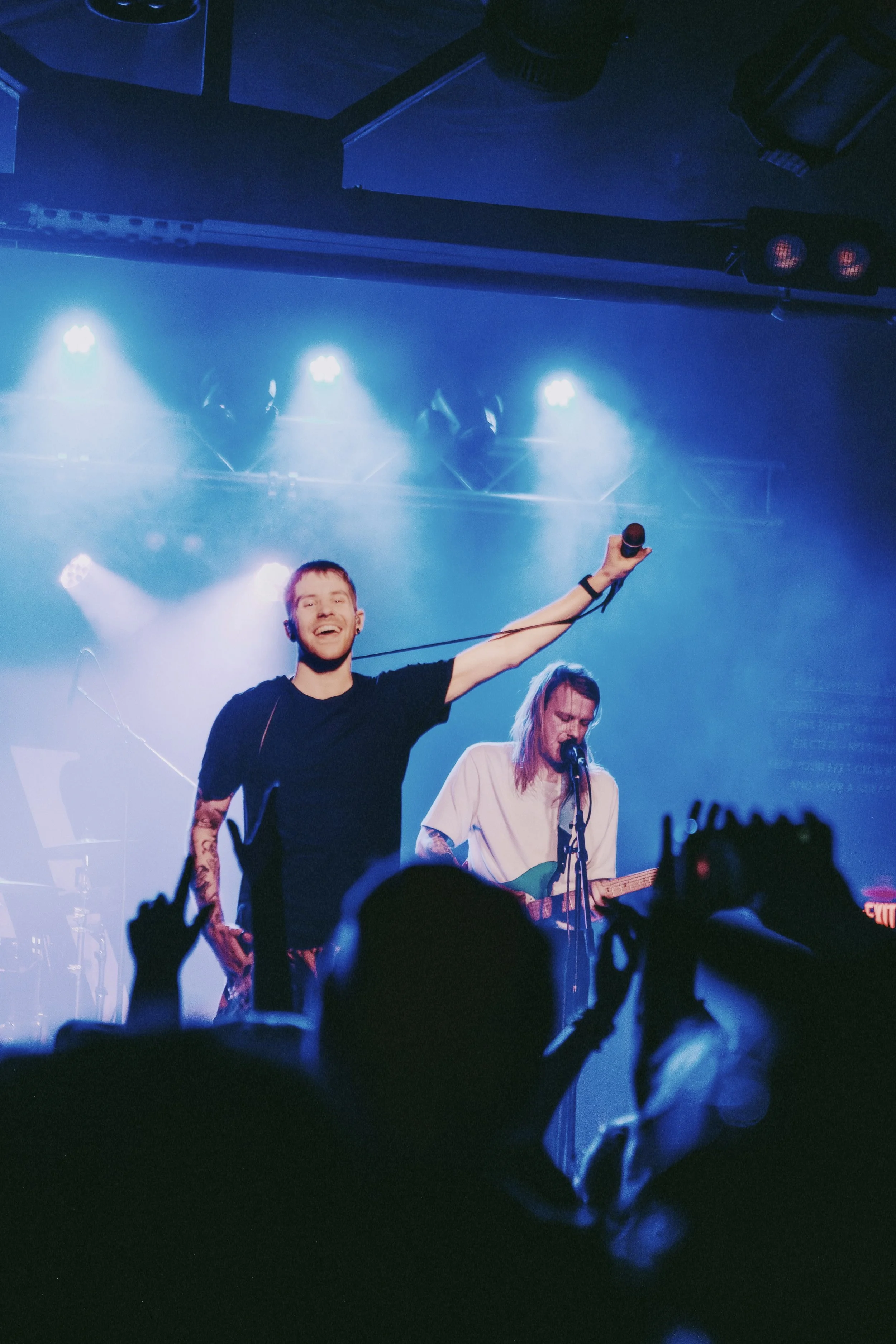 Photo Nov 07 2025, 10 32 34 PM.jpg