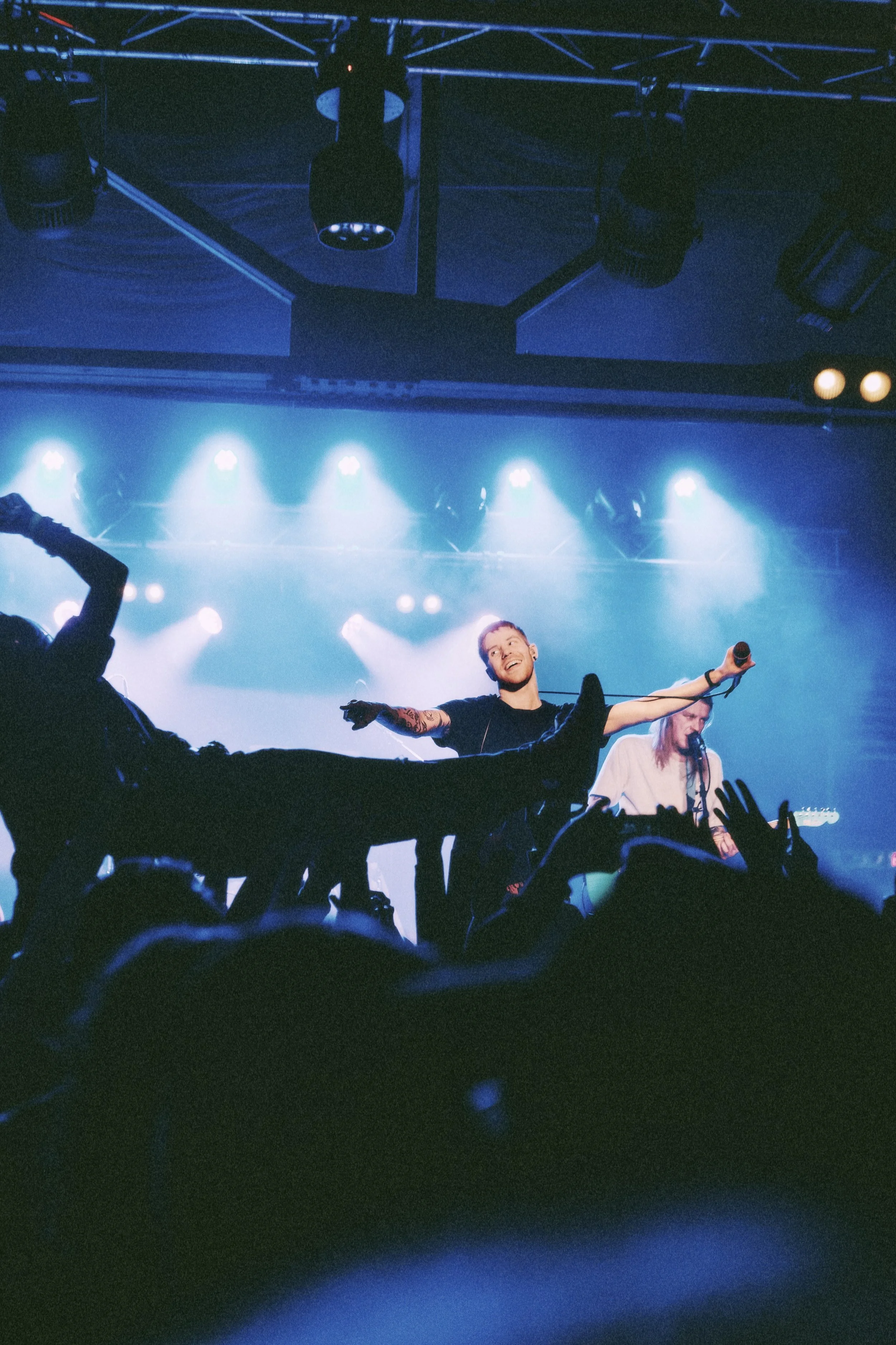 Photo Nov 07 2025, 10 32 39 PM.jpg