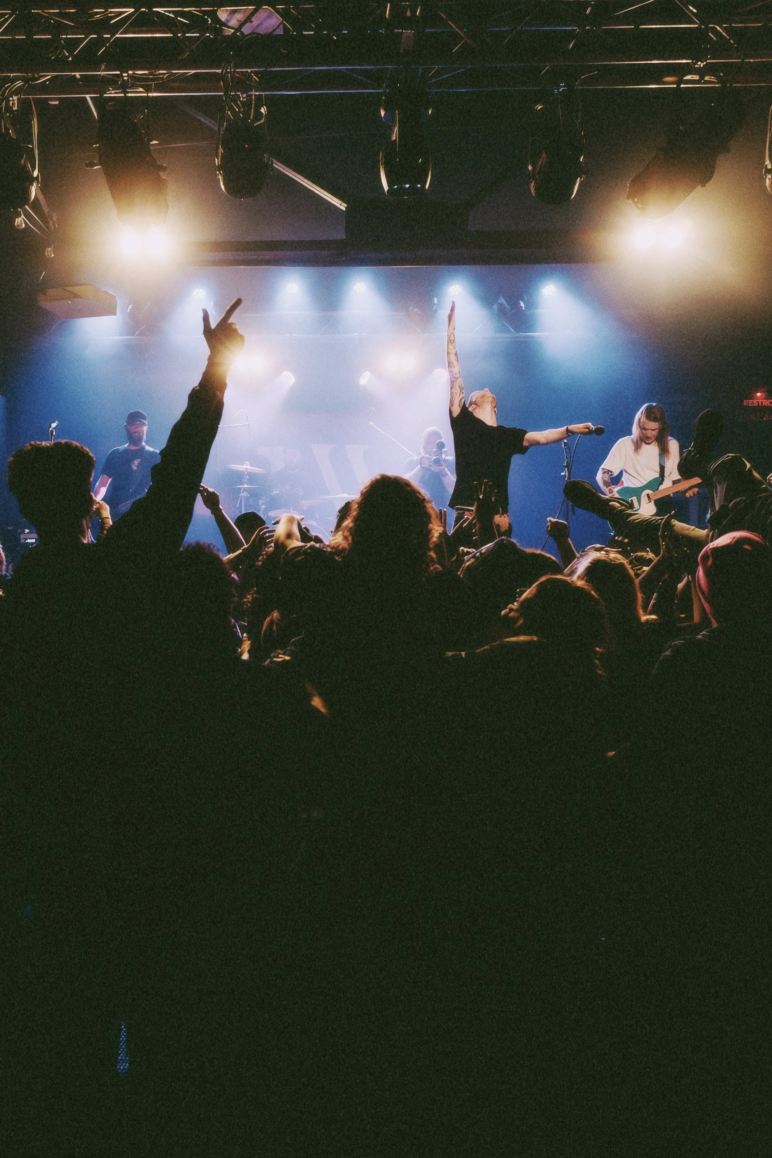 Photo Nov 07 2025, 10 33 09 PM.jpg