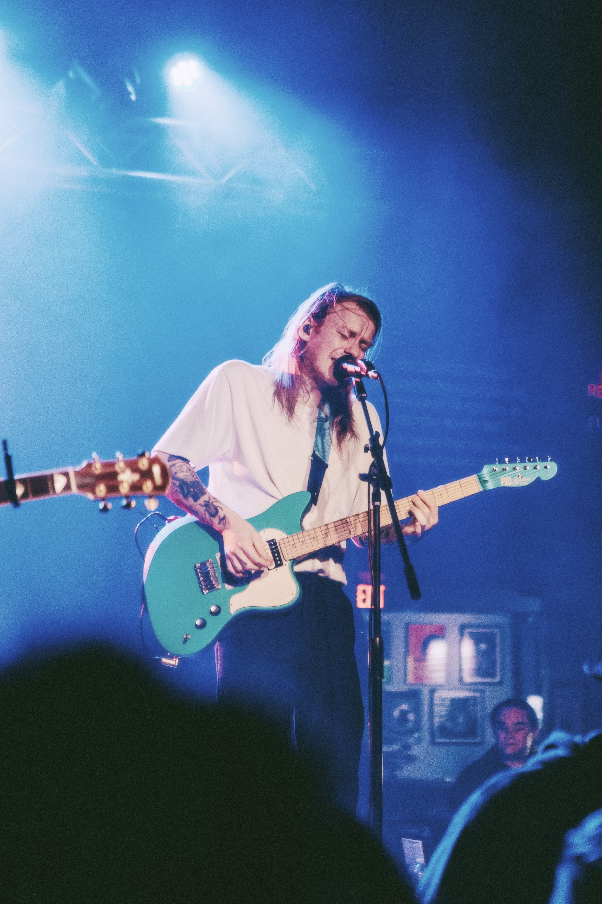 Photo Nov 07 2025, 10 37 06 PM.jpg