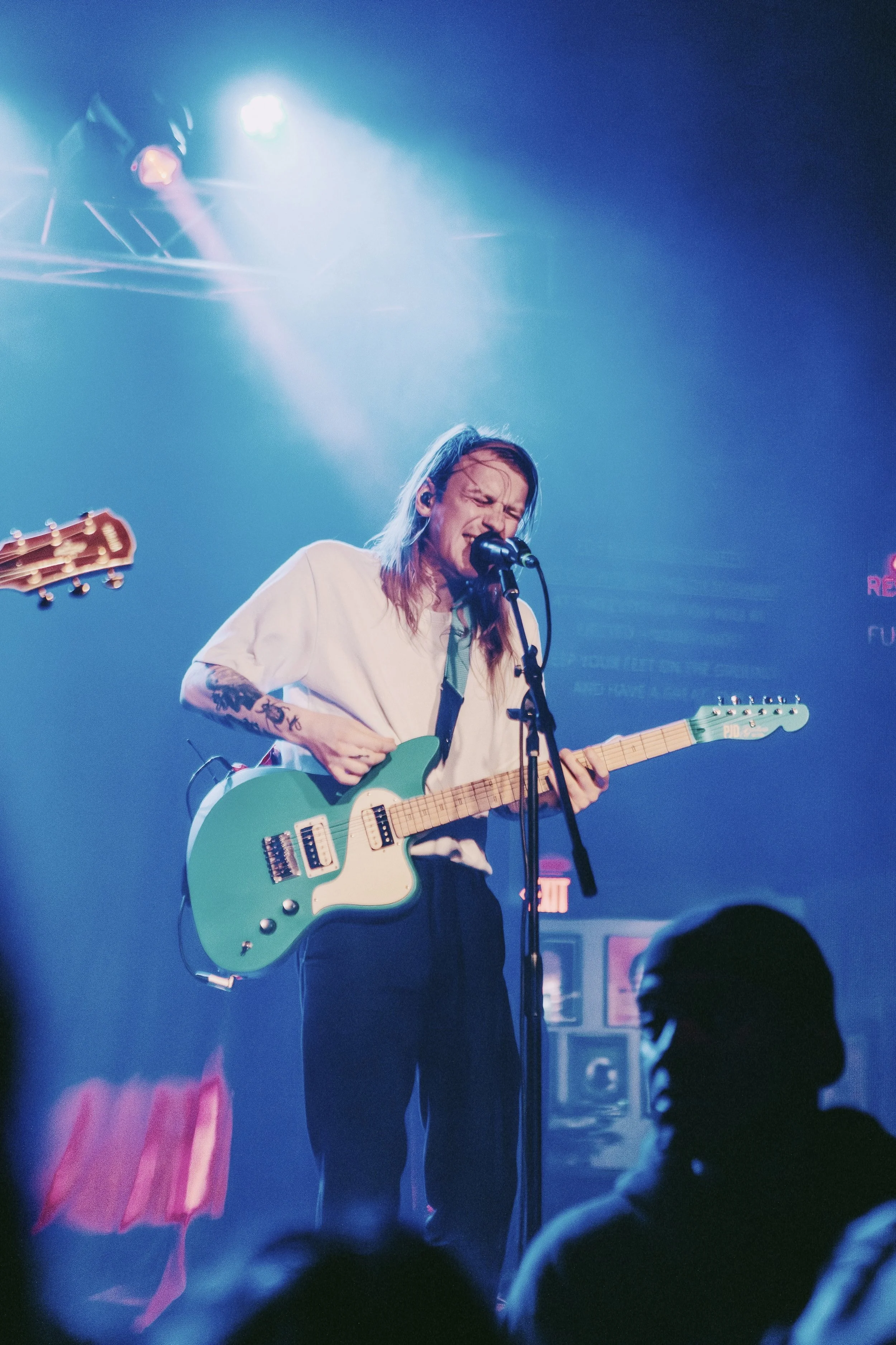 Photo Nov 07 2025, 10 37 12 PM (1).jpg