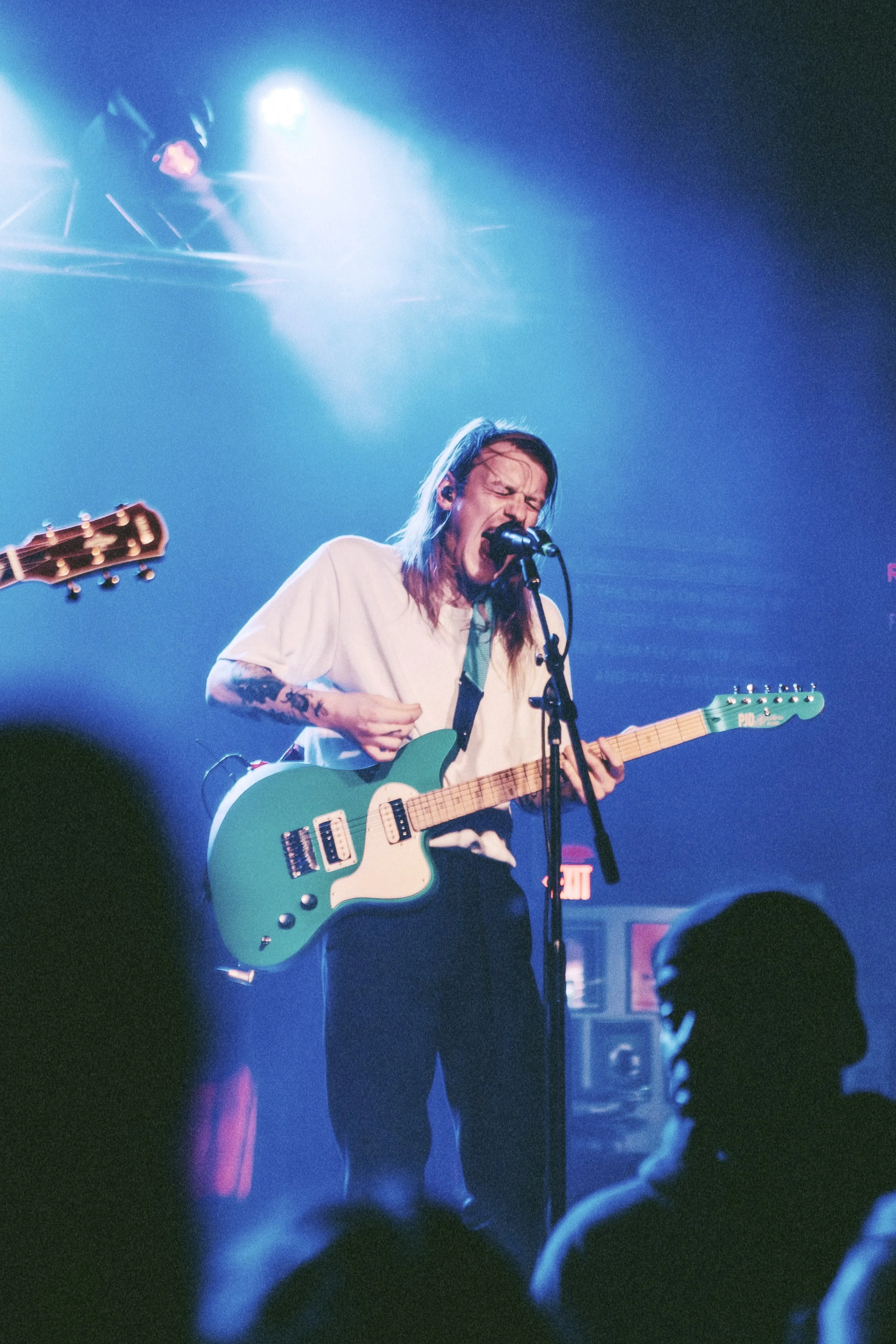 Photo Nov 07 2025, 10 37 12 PM.jpg