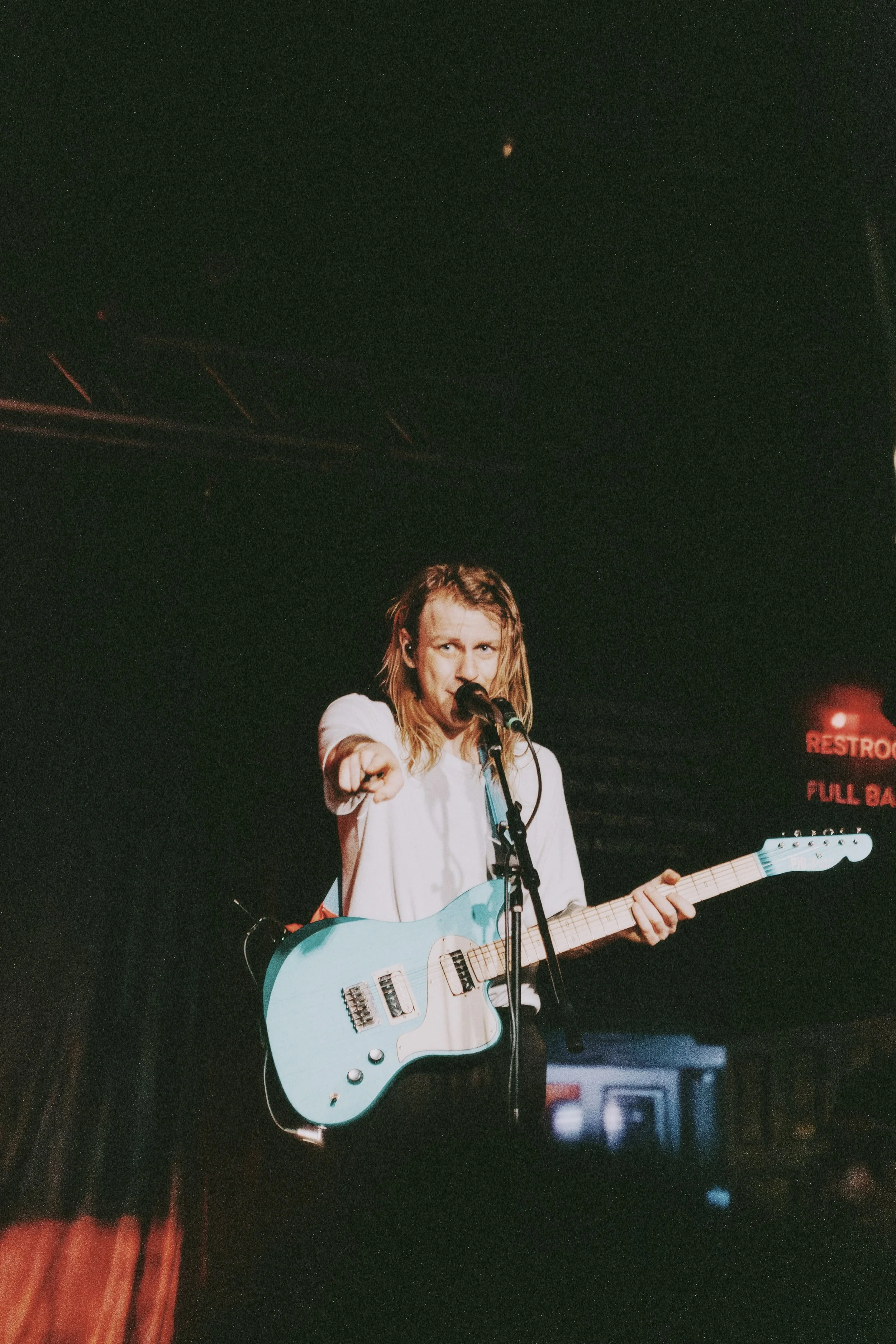 Photo Nov 07 2025, 10 39 05 PM.jpg