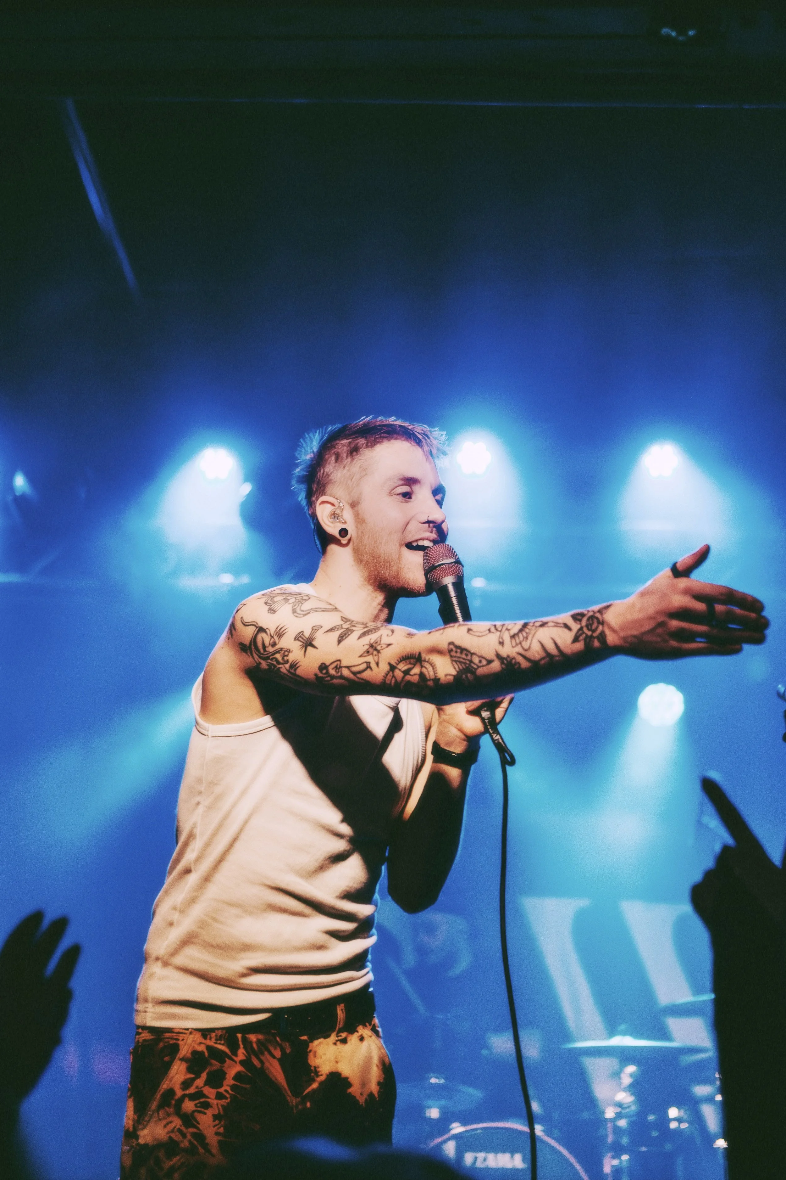 Photo Nov 07 2025, 10 39 46 PM.jpg