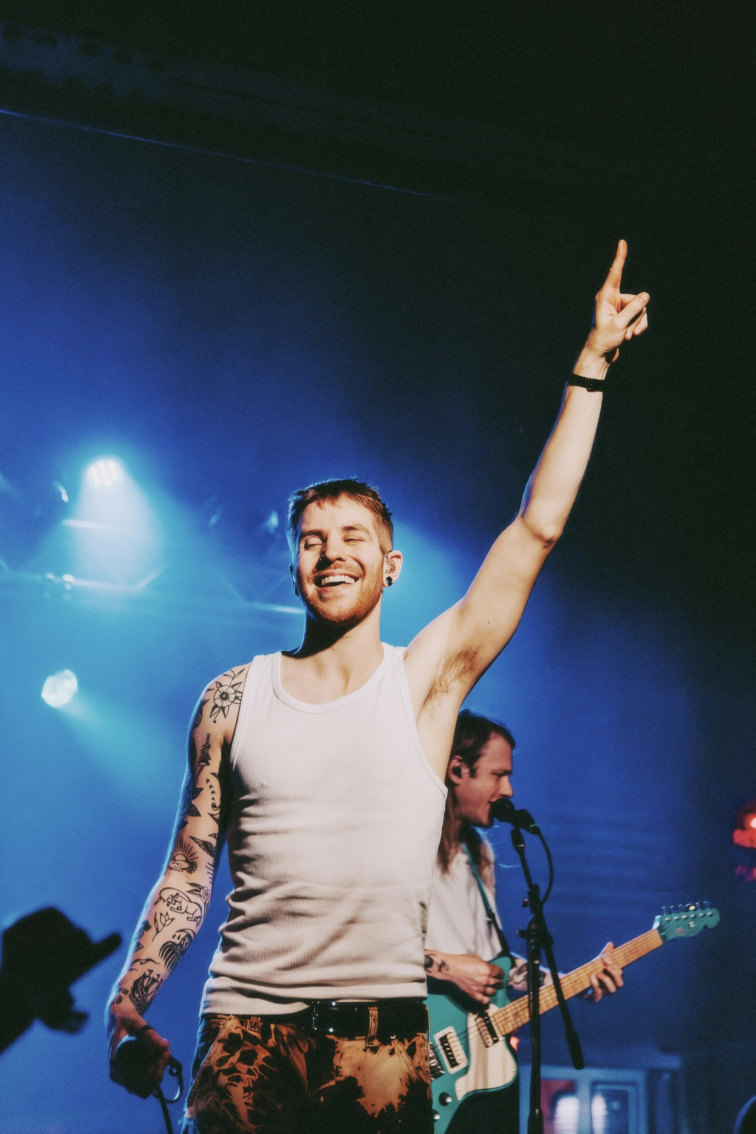 Photo Nov 07 2025, 10 39 56 PM (1).jpg