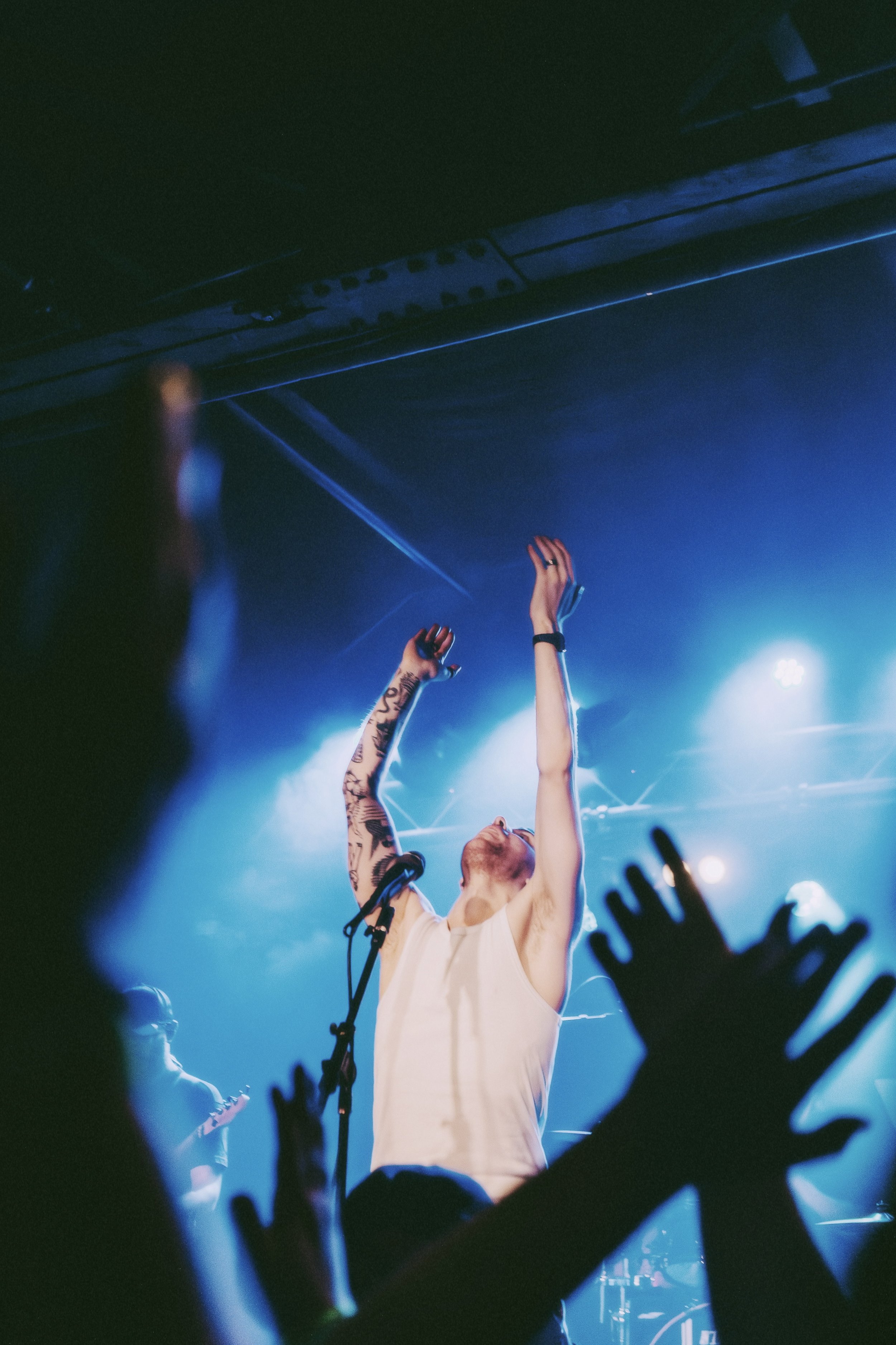 Photo Nov 07 2025, 10 41 19 PM.jpg