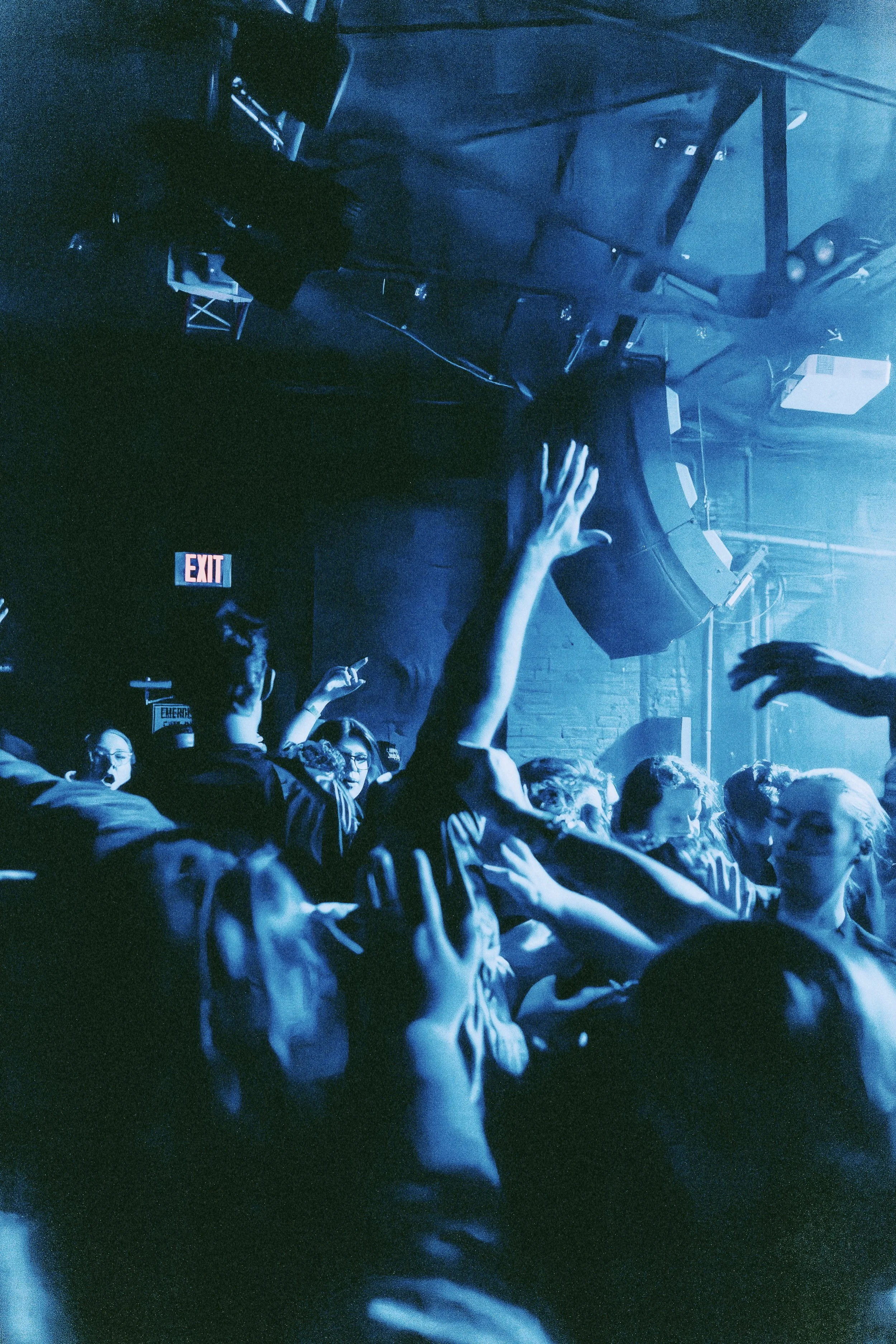 Photo Nov 07 2025, 10 41 04 PM.jpg