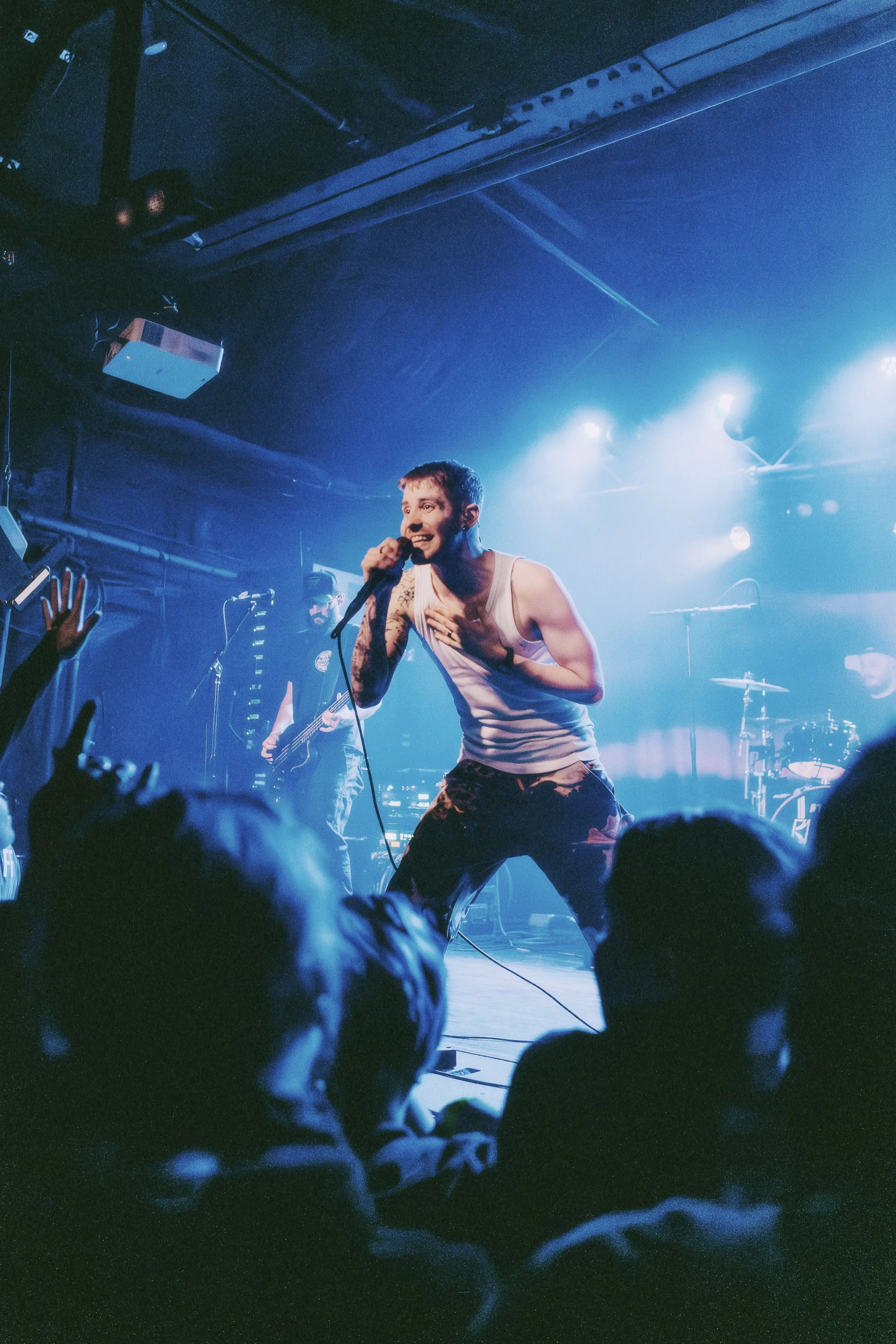 Photo Nov 07 2025, 10 42 51 PM (1).jpg