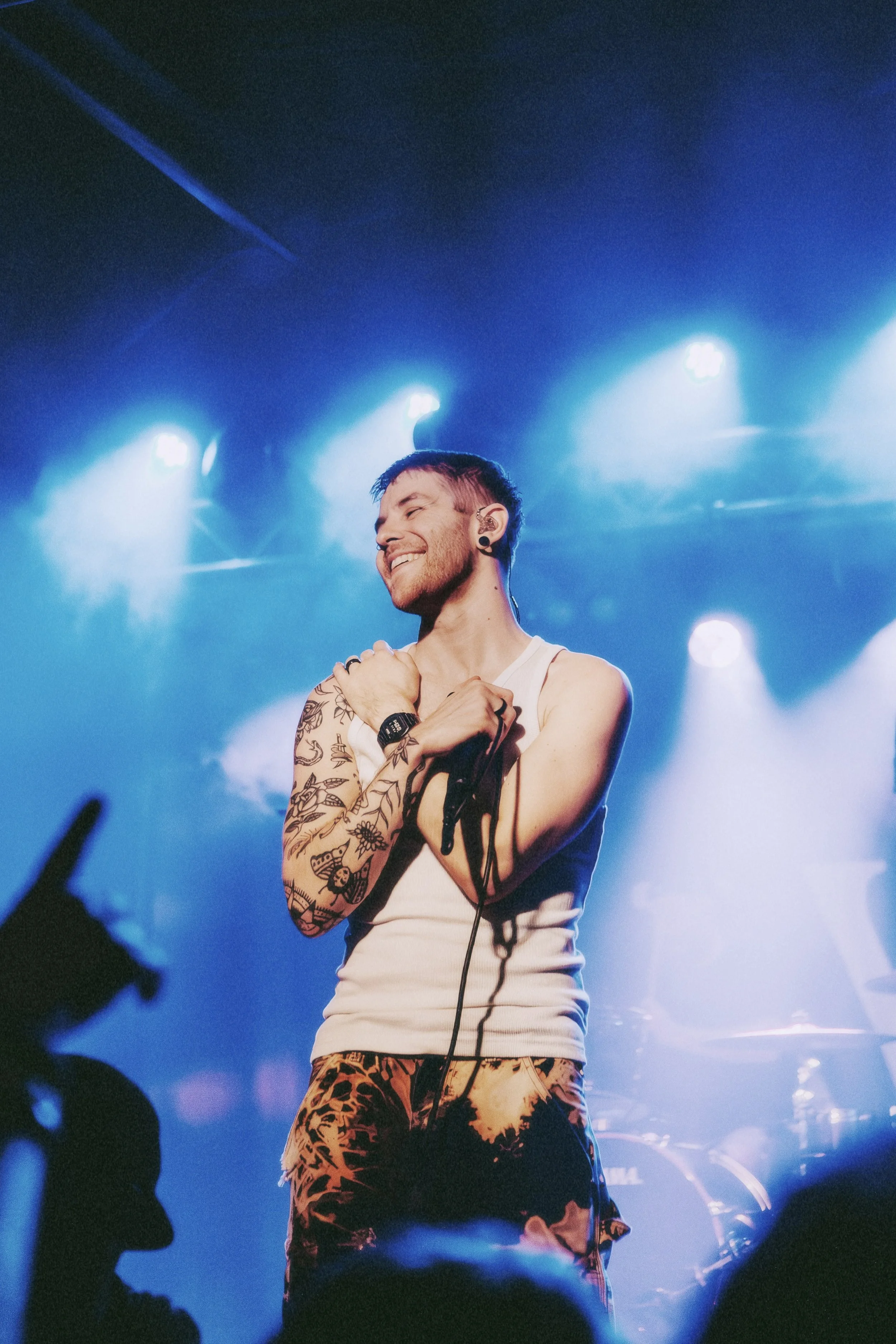 Photo Nov 07 2025, 10 49 00 PM.jpg