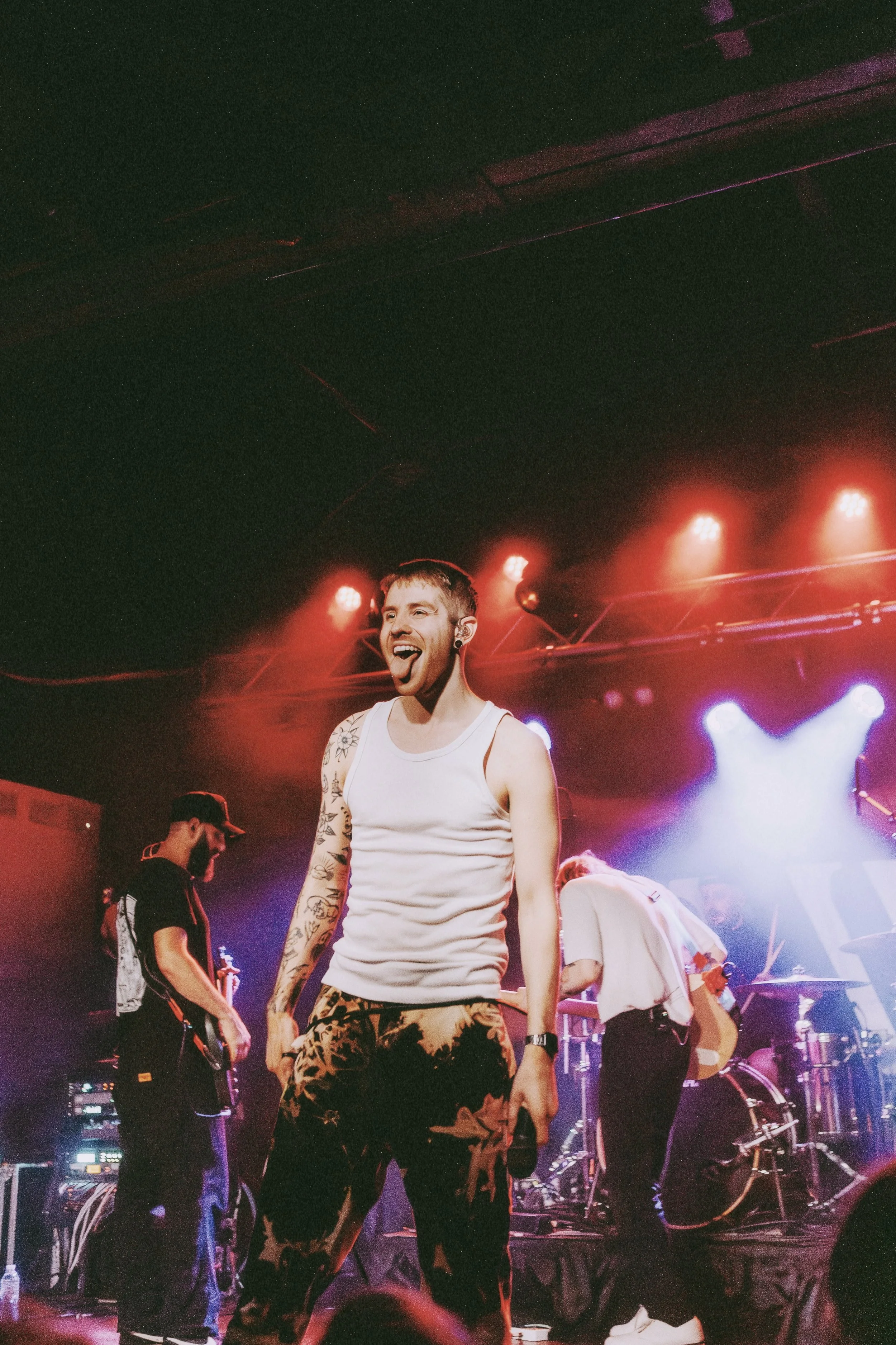 Photo Nov 07 2025, 10 53 47 PM (1).jpg