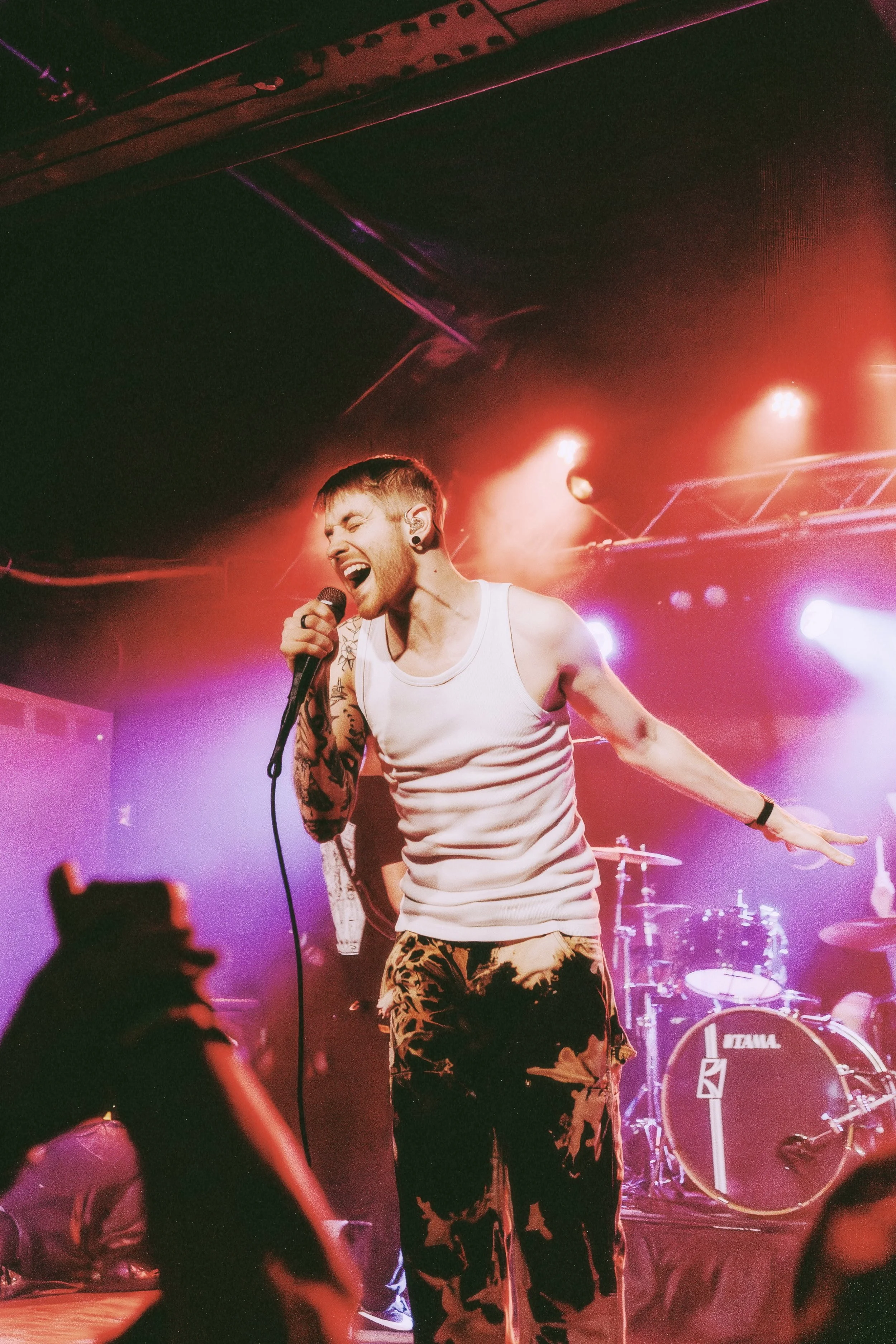 Photo Nov 07 2025, 10 54 50 PM.jpg