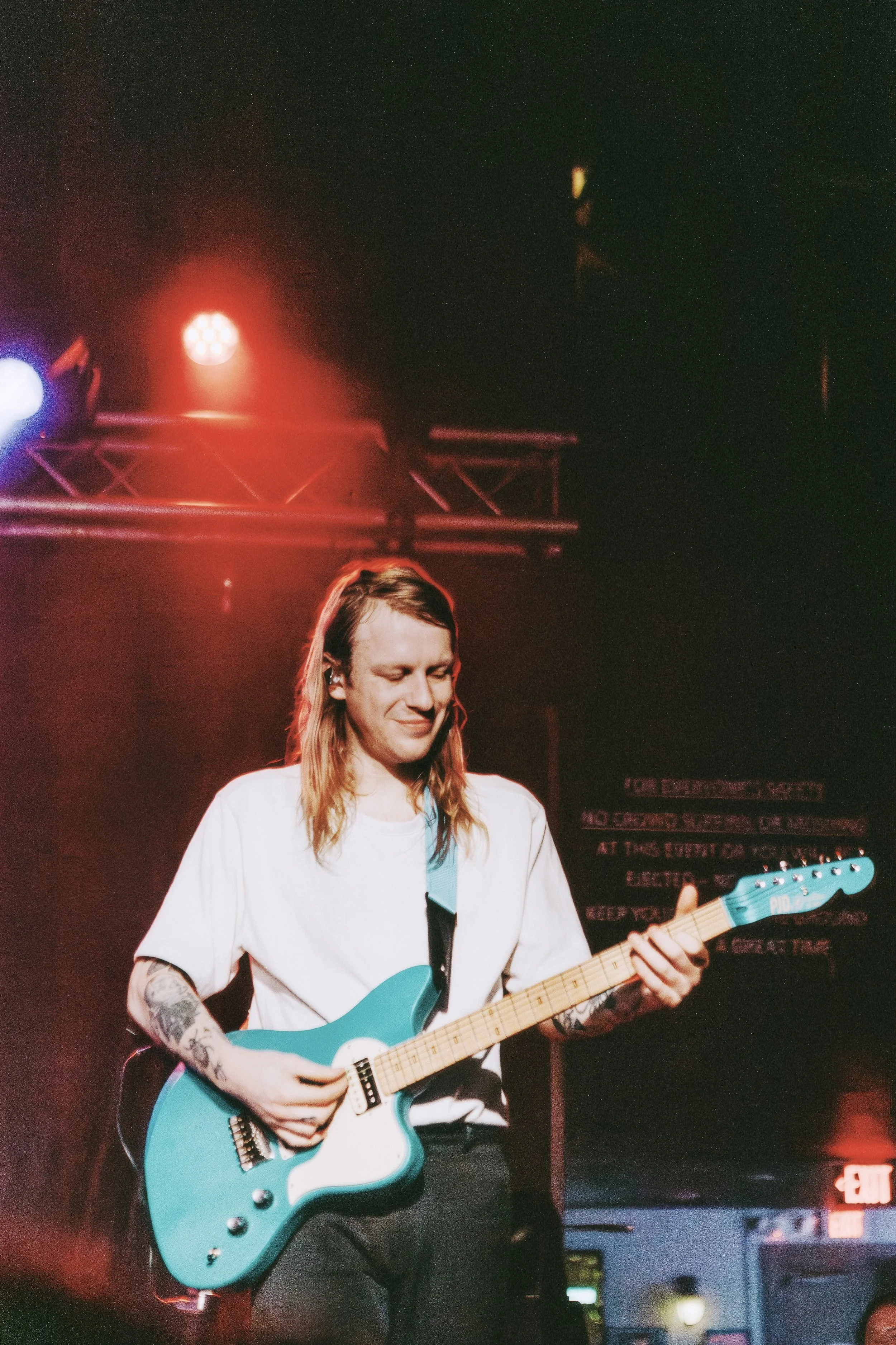 Photo Nov 07 2025, 11 01 44 PM (1).jpg