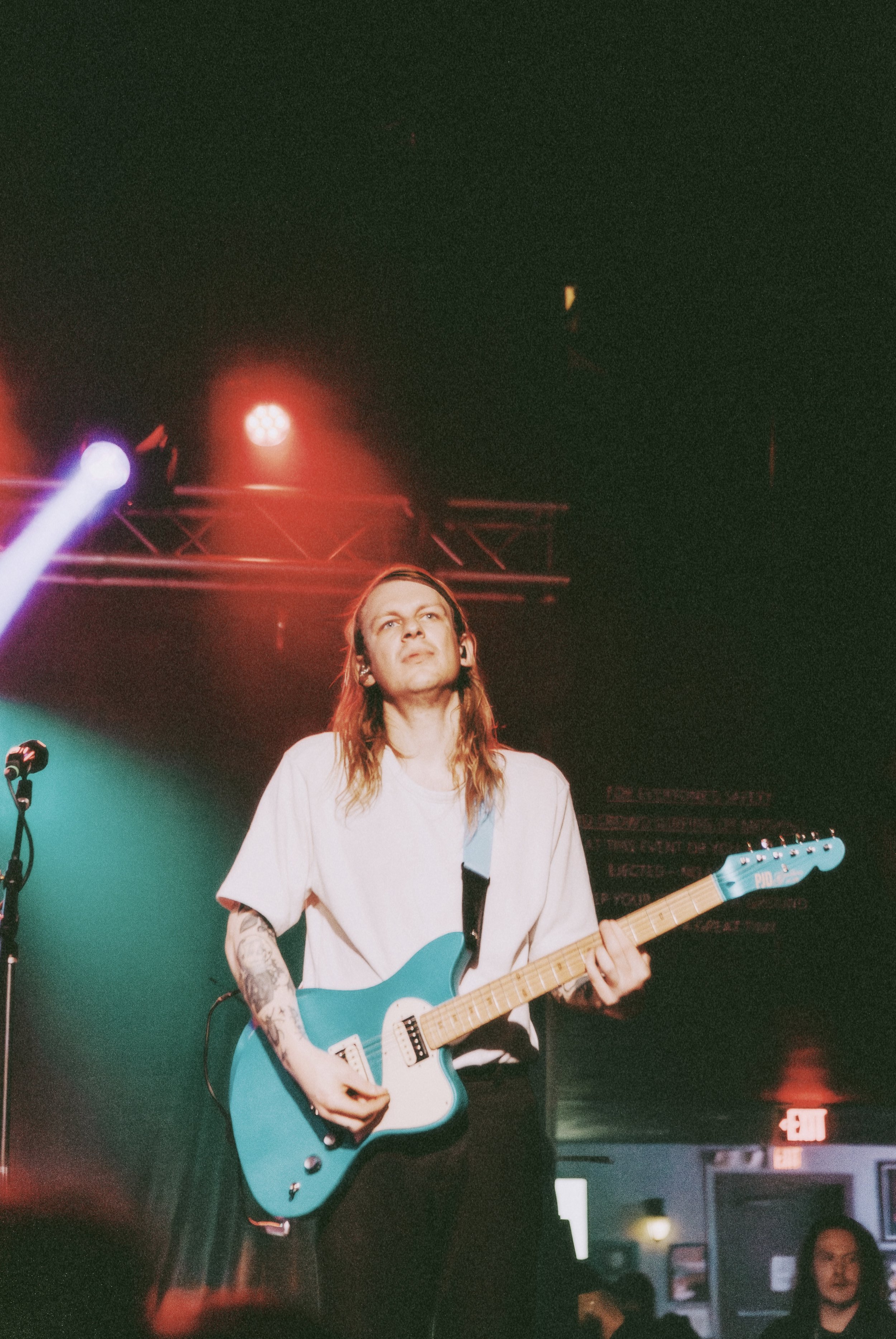 Photo Nov 07 2025, 11 01 47 PM (1).jpg