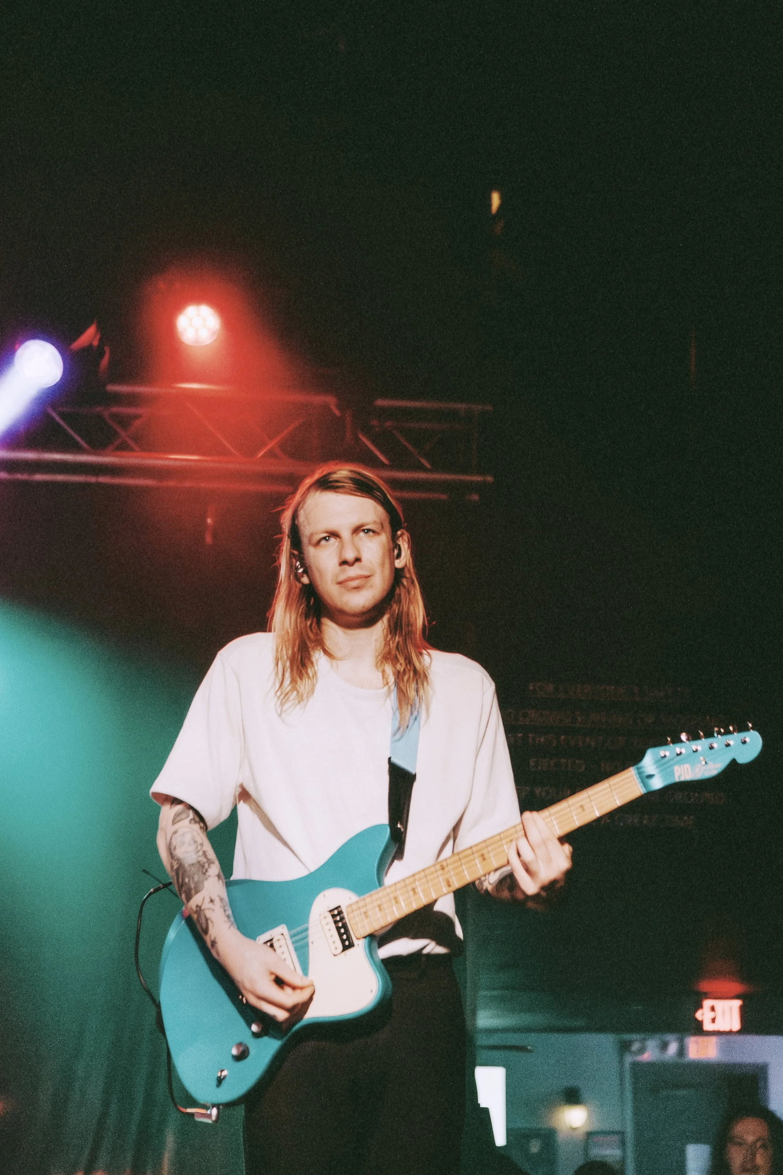 Photo Nov 07 2025, 11 01 47 PM.jpg